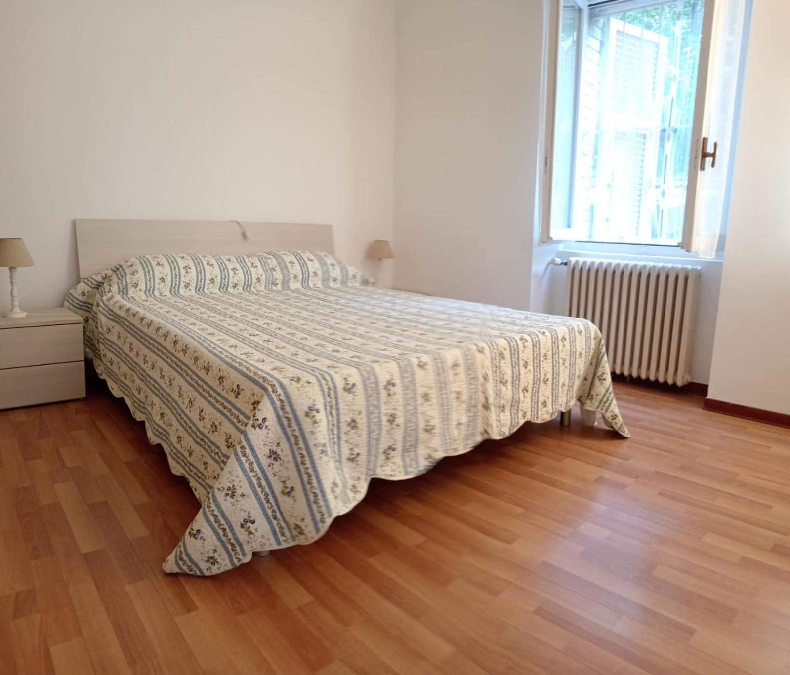 Villa Toriani, photo 9
