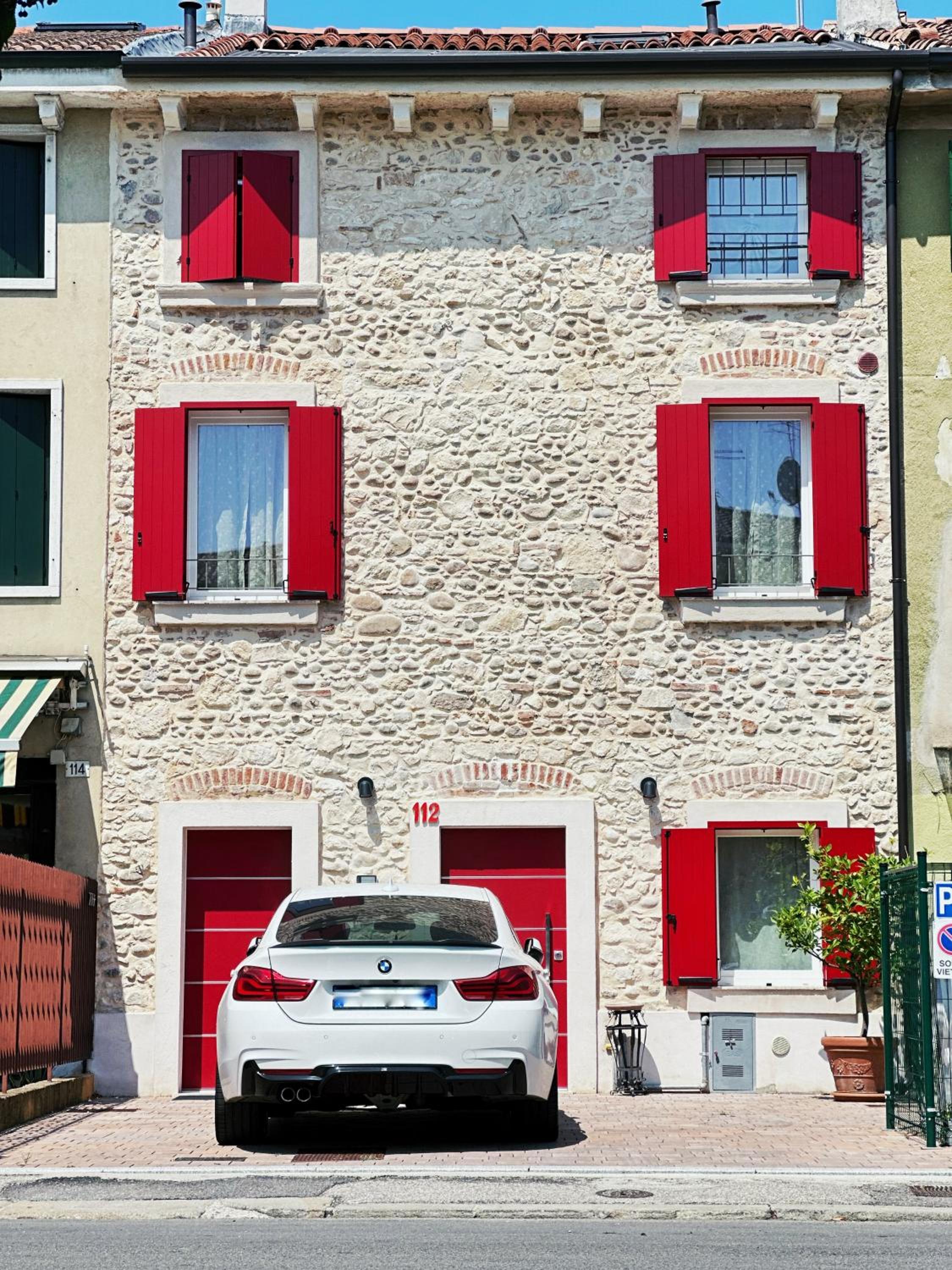 PARISI VERONA FIERA GOLOSINE 2 - FREE PARKING view 5