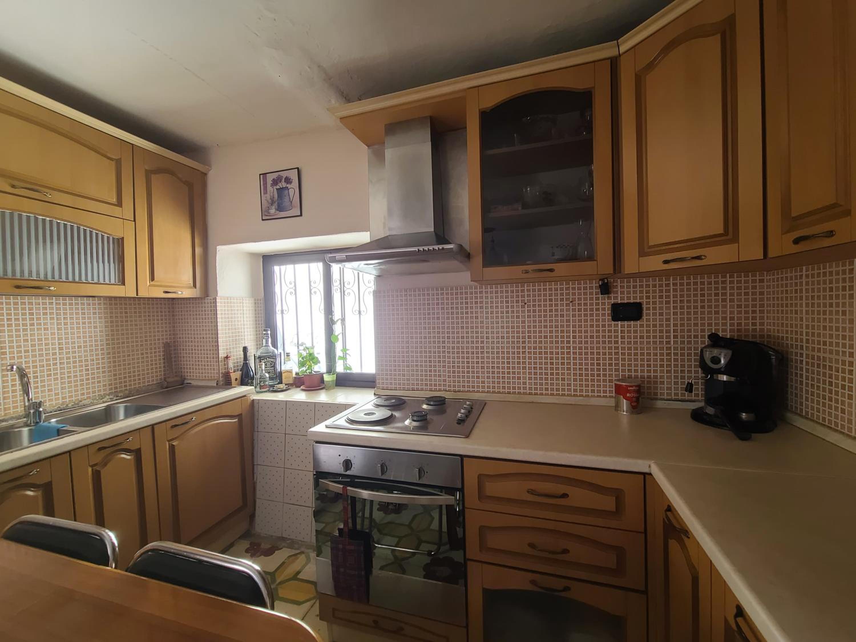 Guraziu Home