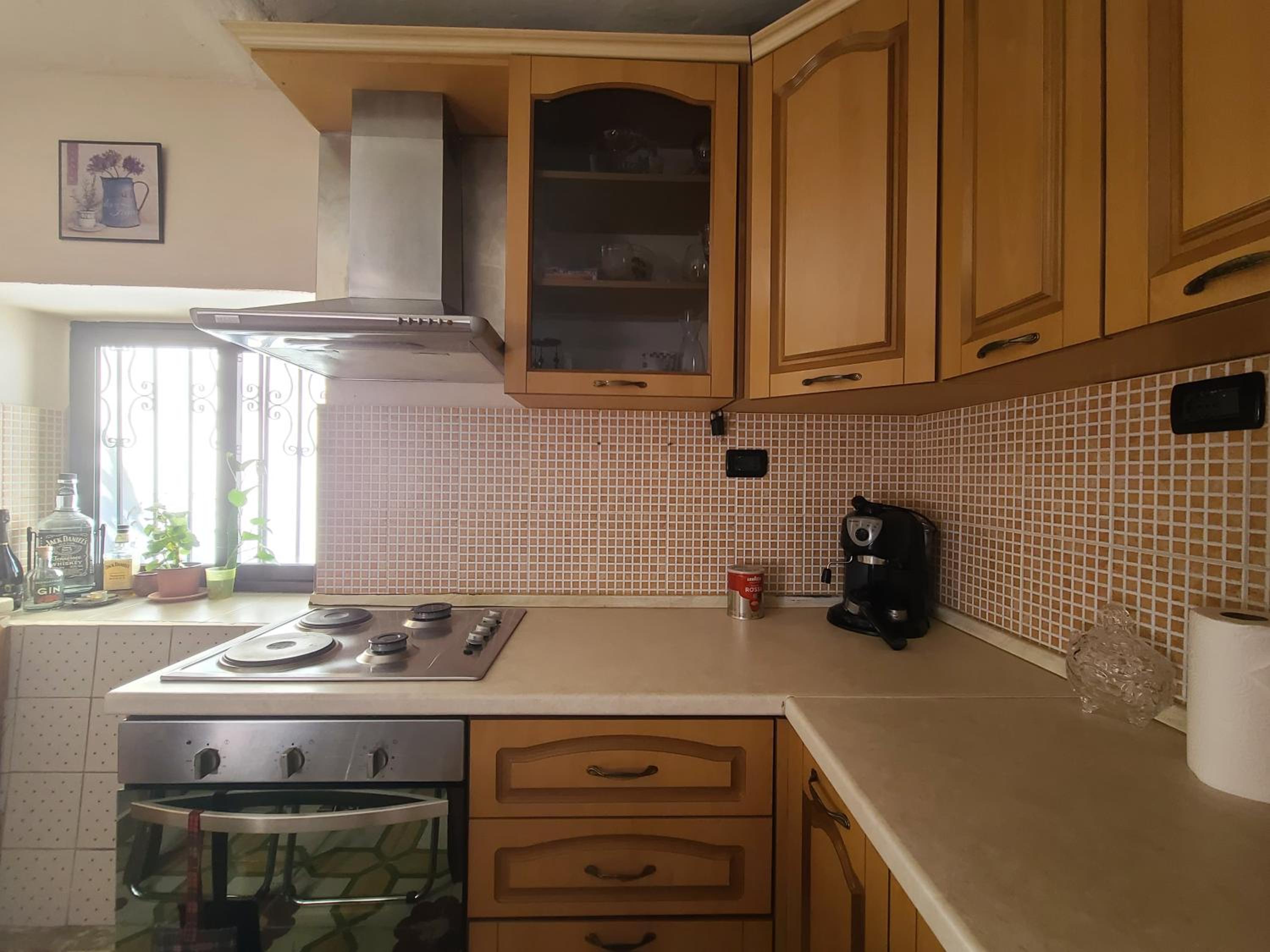 Guraziu Home
