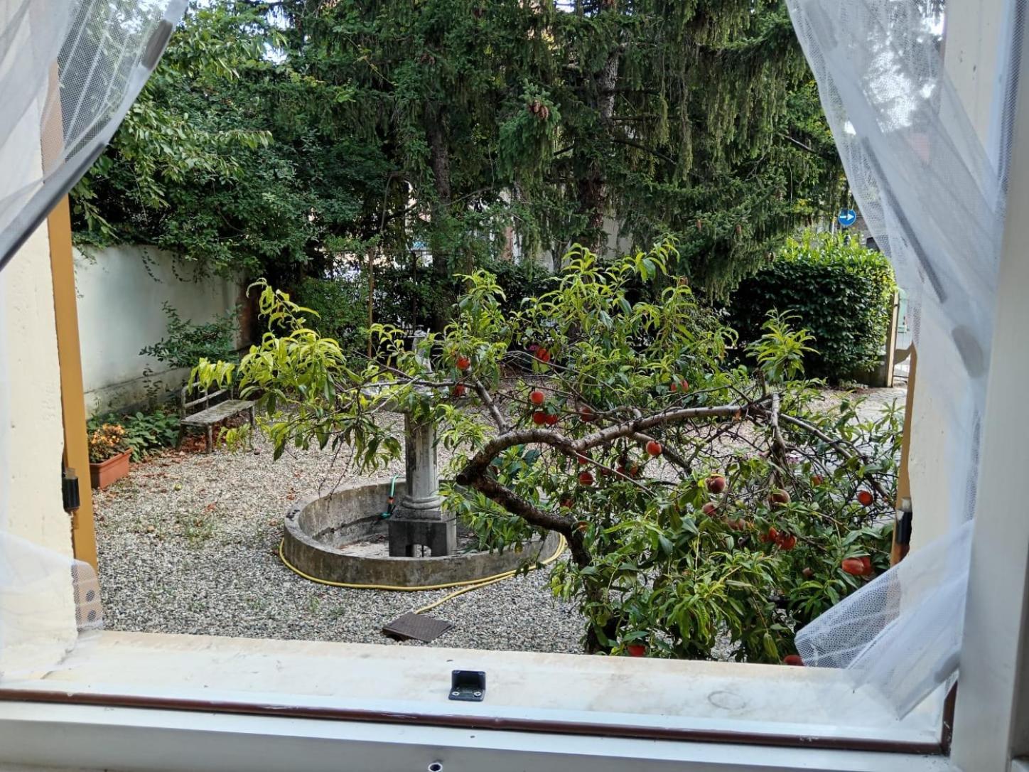 Villa Toriani photo 3