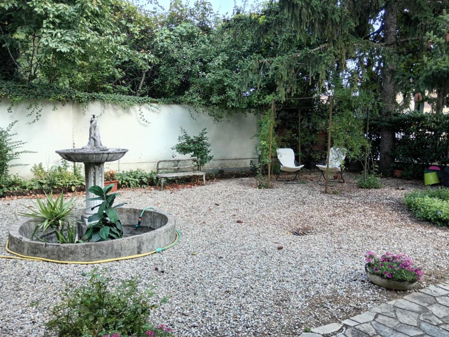 Villa Toriani photo 4