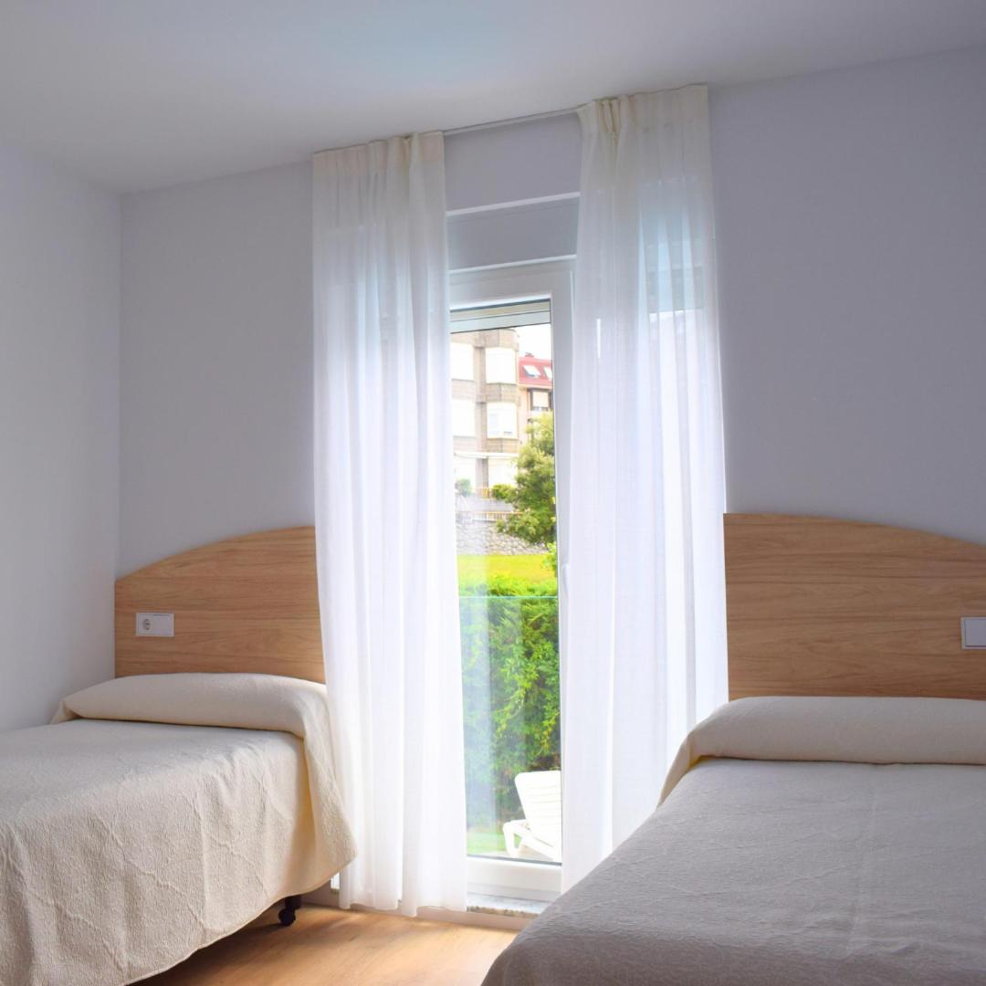 Playa Joyel Family Surf House