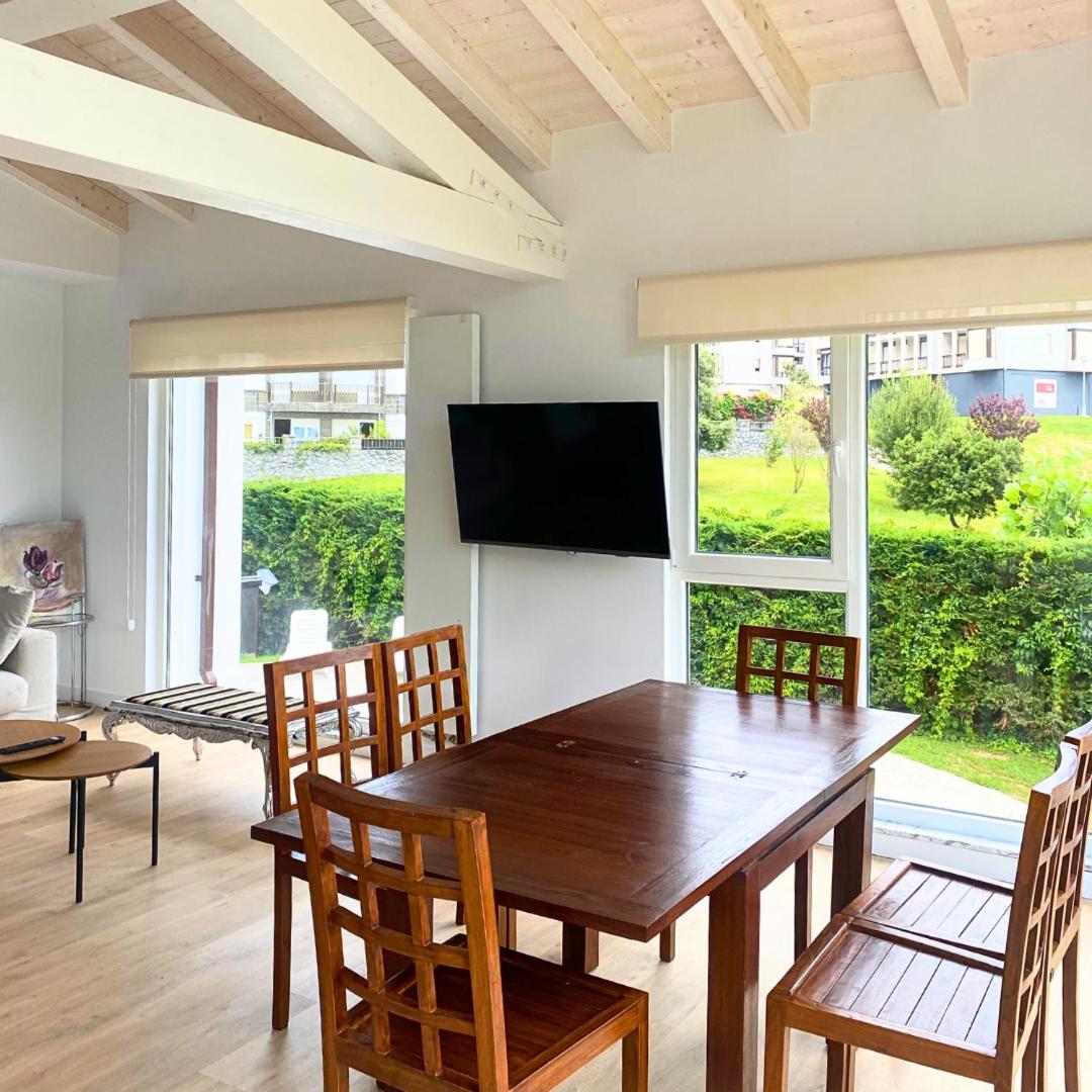 Playa Joyel Family Surf House