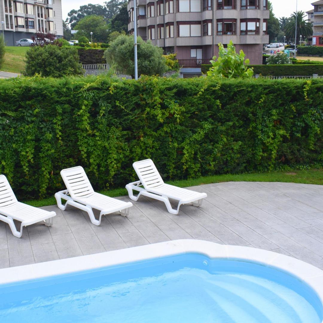 Playa Joyel Family Surf House