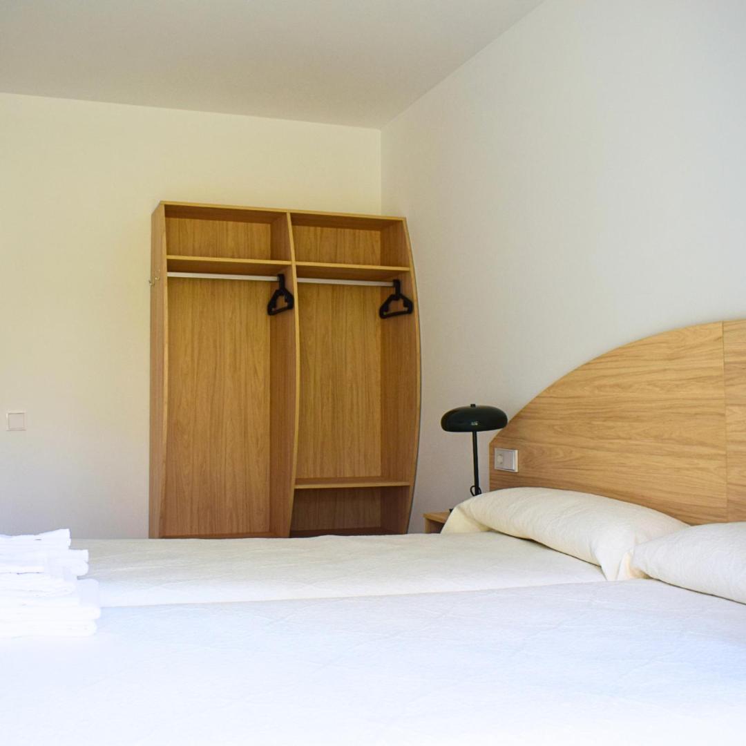 Playa Joyel Family Surf House