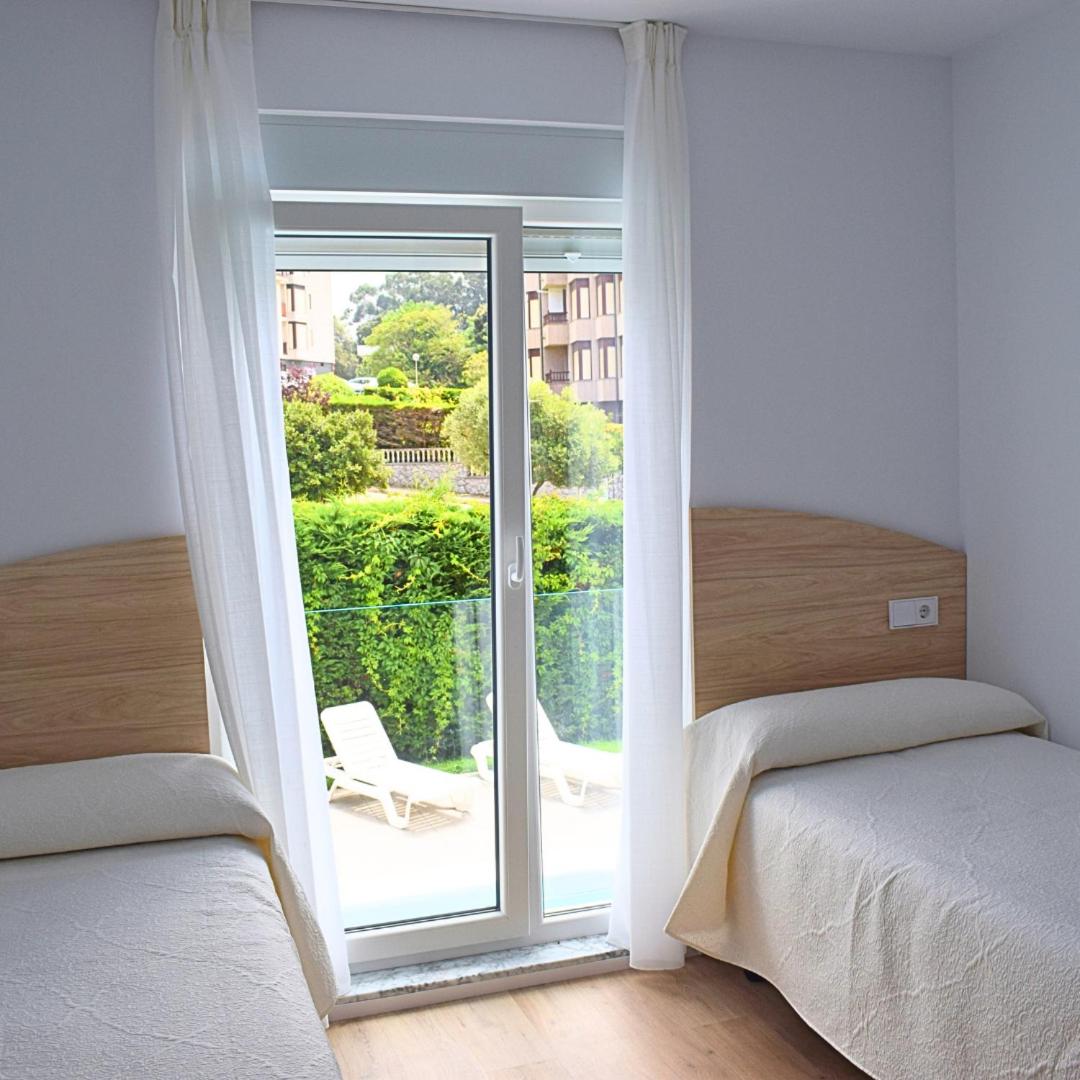 Playa Joyel Family Surf House