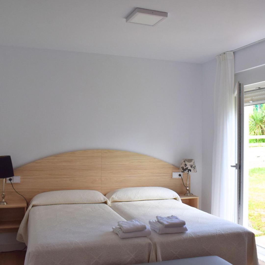 Playa Joyel Family Surf House
