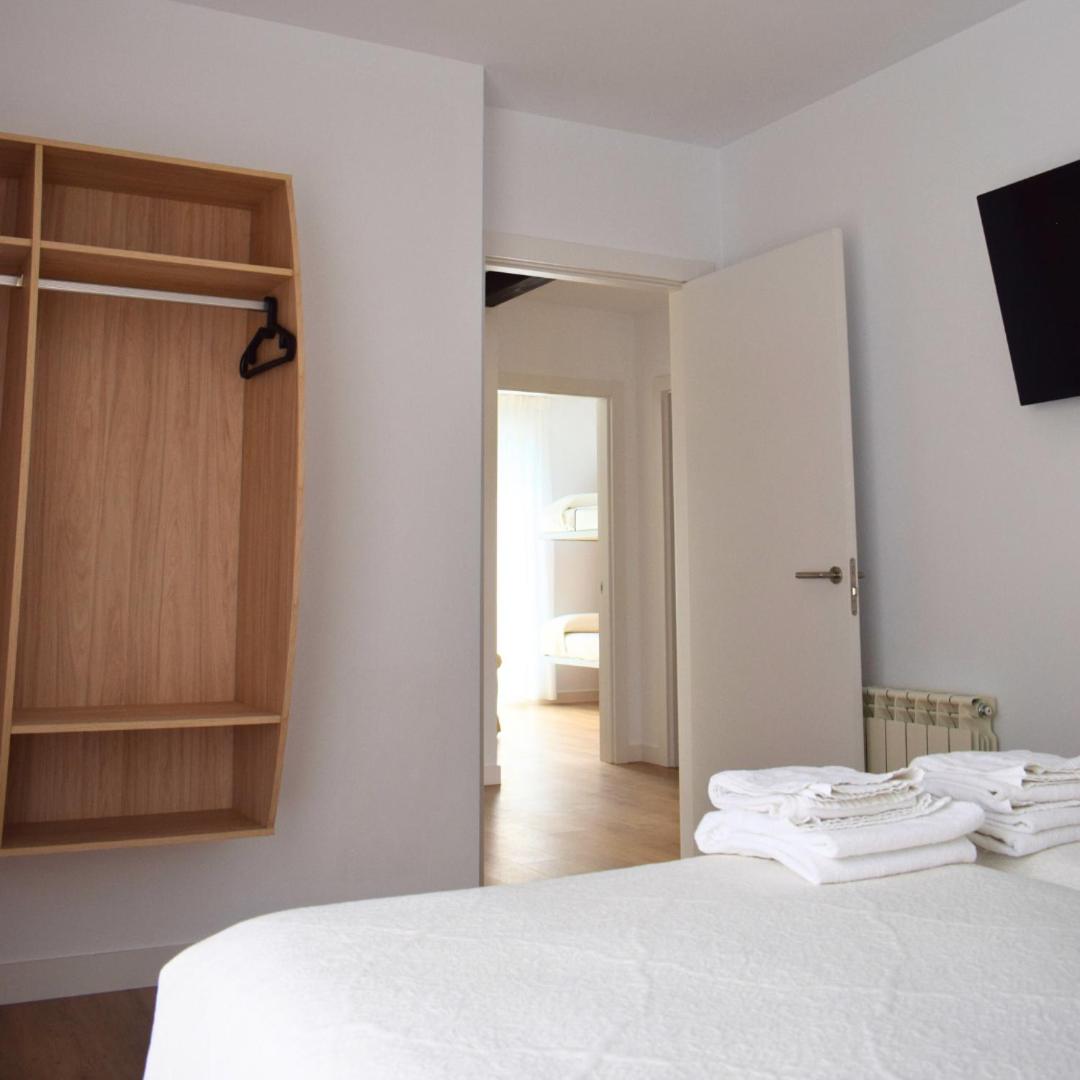 Playa Joyel Family Surf House
