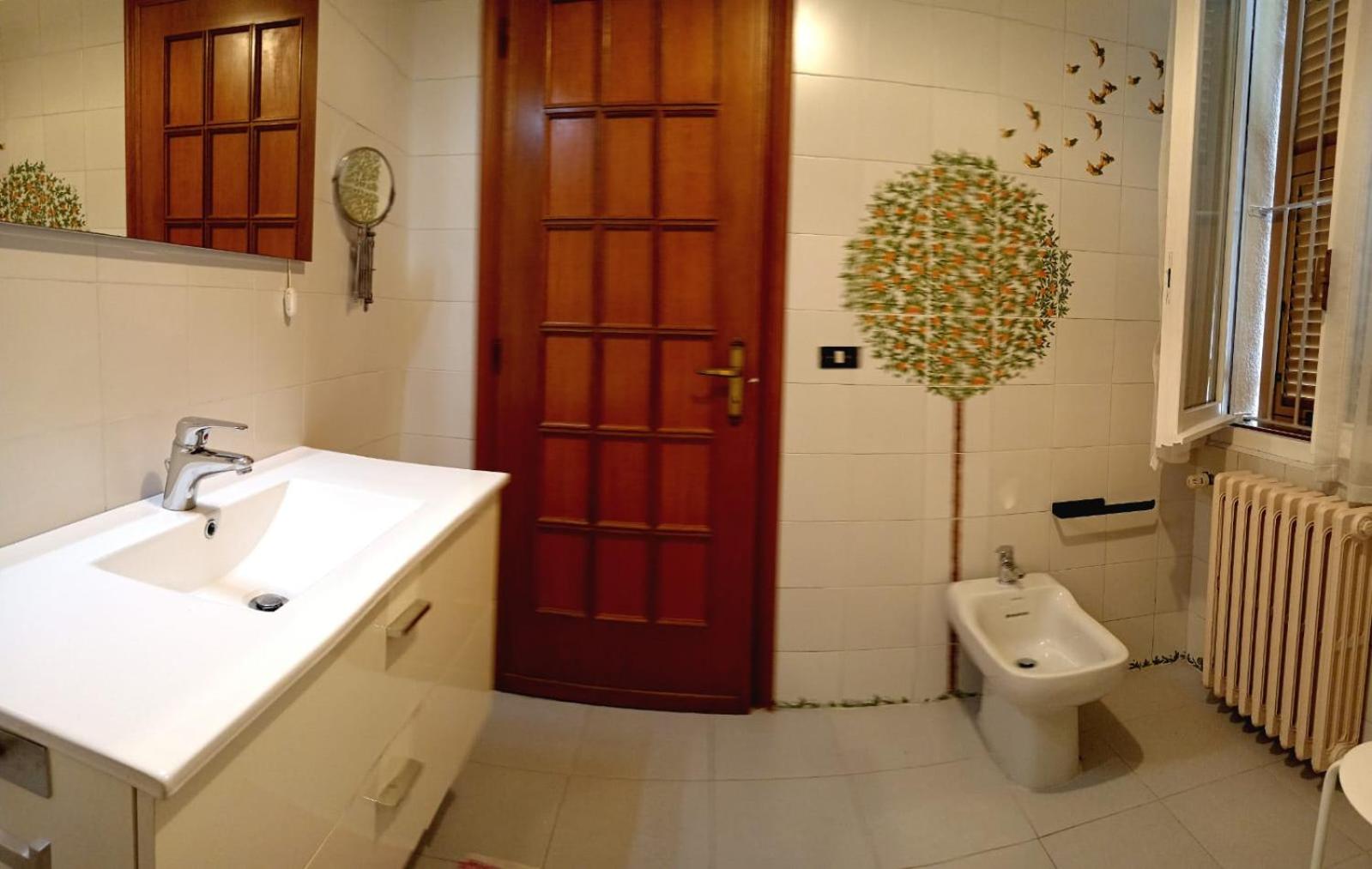 Villa Toriani, photo 5