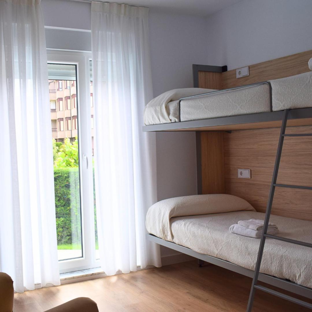 Playa Joyel Family Surf House