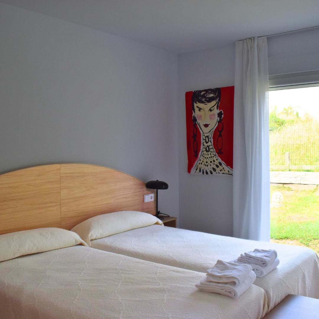 Playa Joyel Family Surf House