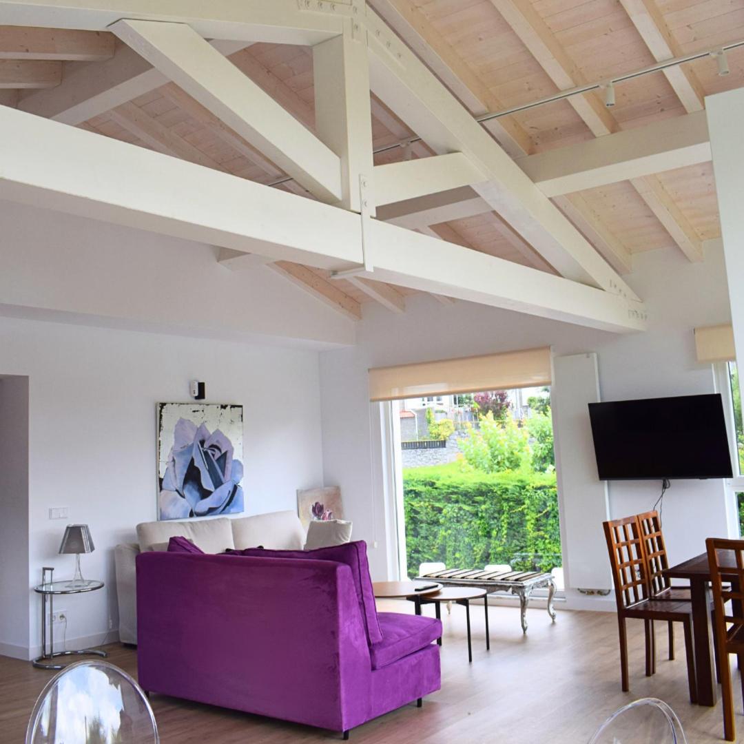 Playa Joyel Family Surf House
