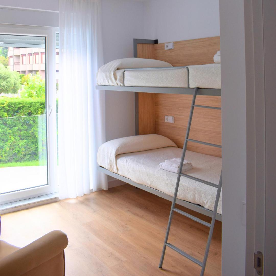 Playa Joyel Family Surf House