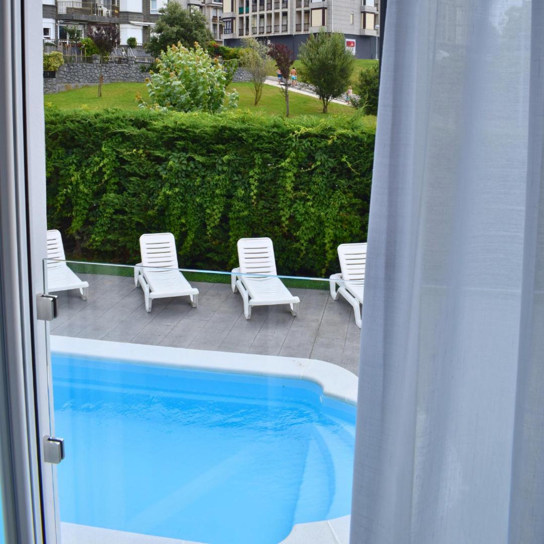 Playa Joyel Family Surf House