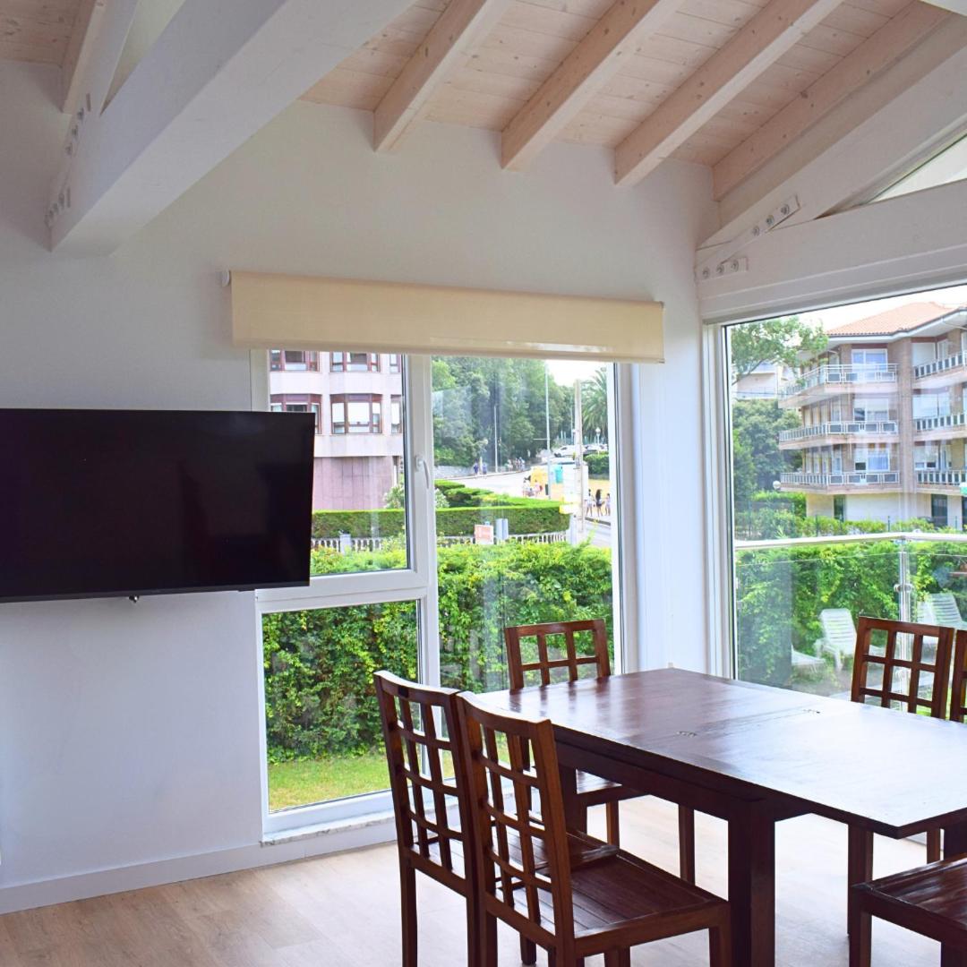 Playa Joyel Family Surf House