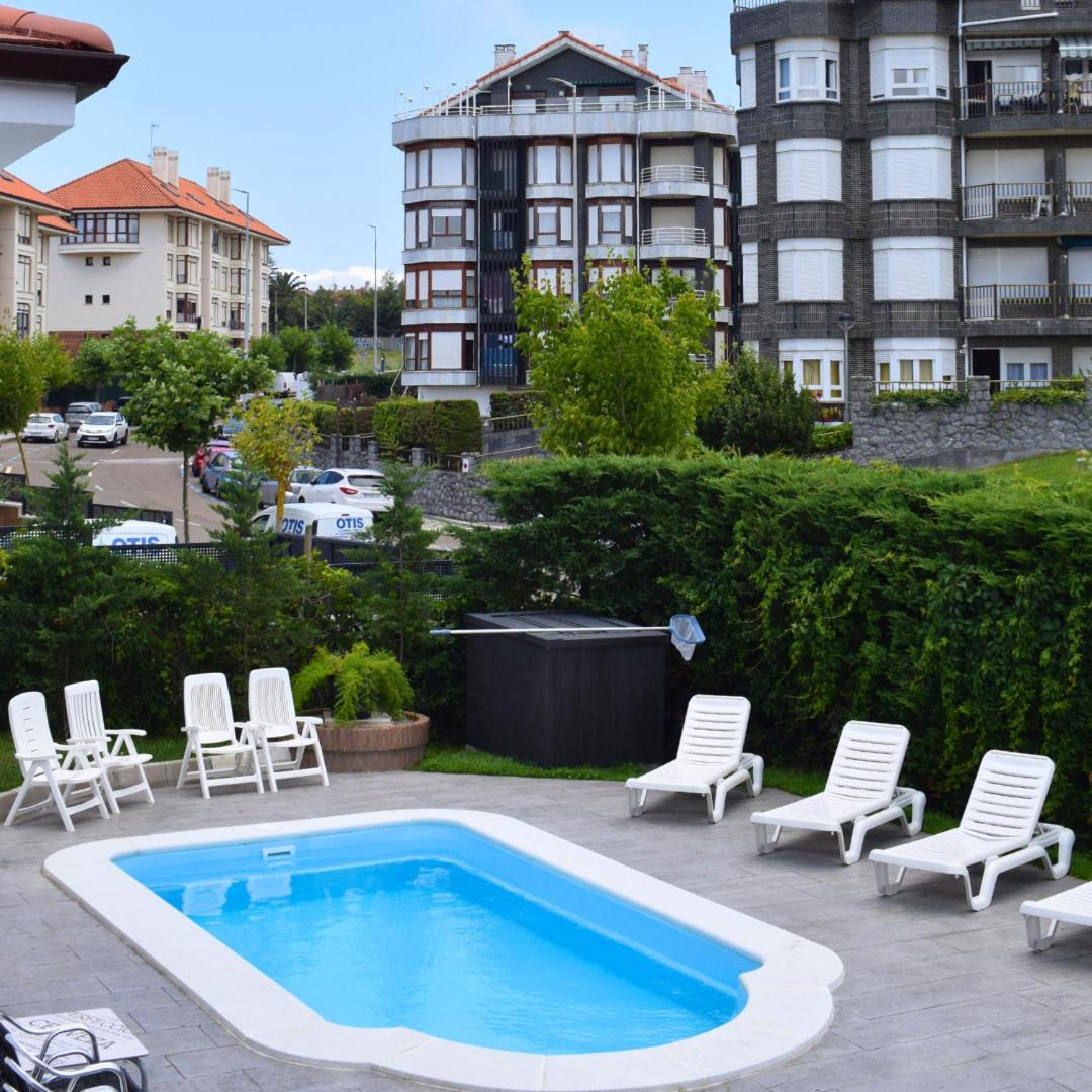 Playa Joyel Family Surf House