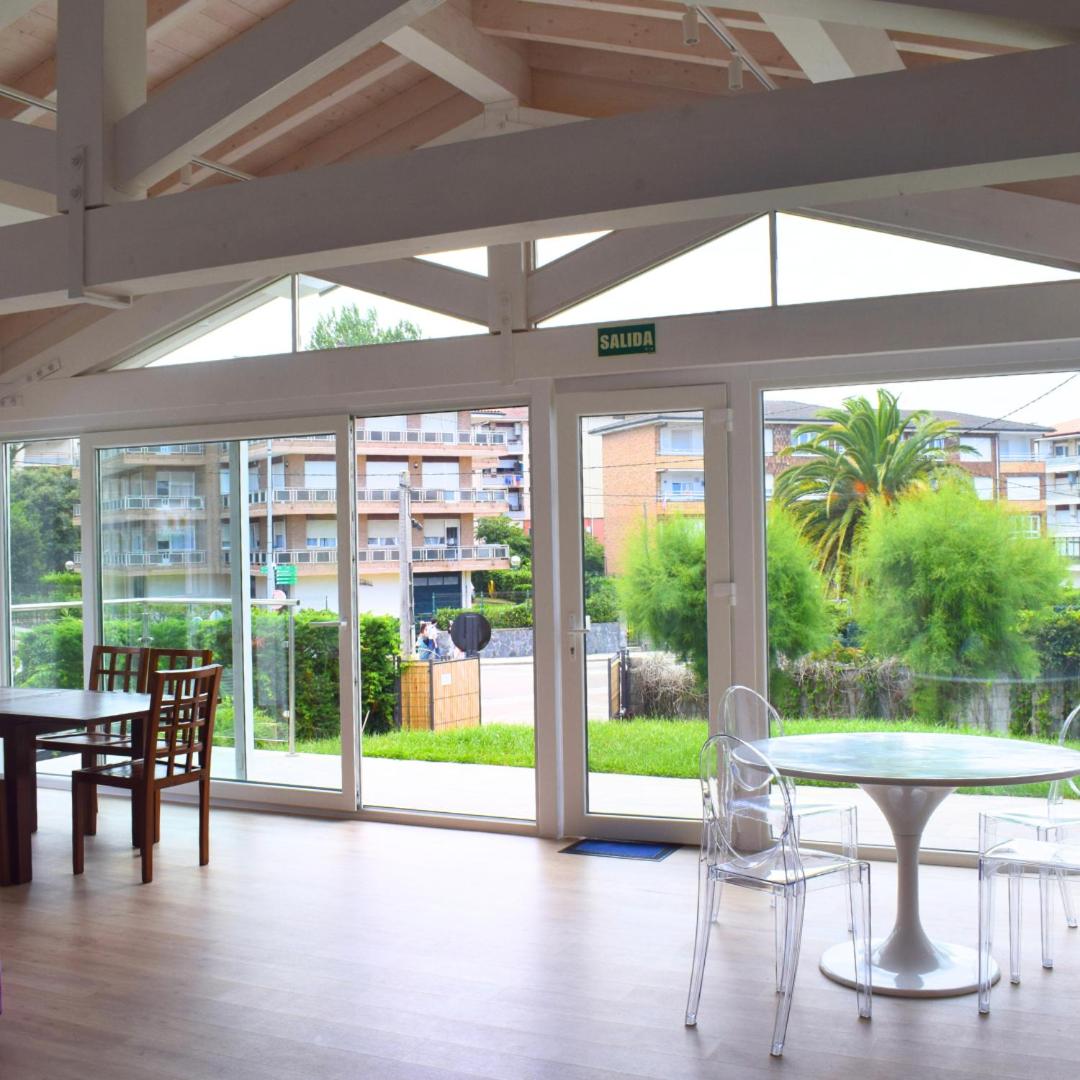 Playa Joyel Family Surf House