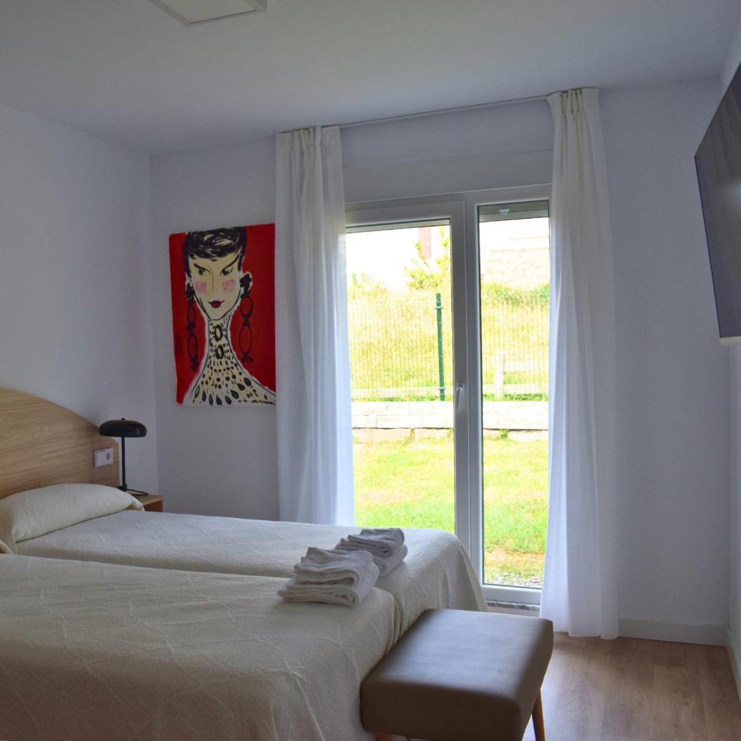 Playa Joyel Family Surf House