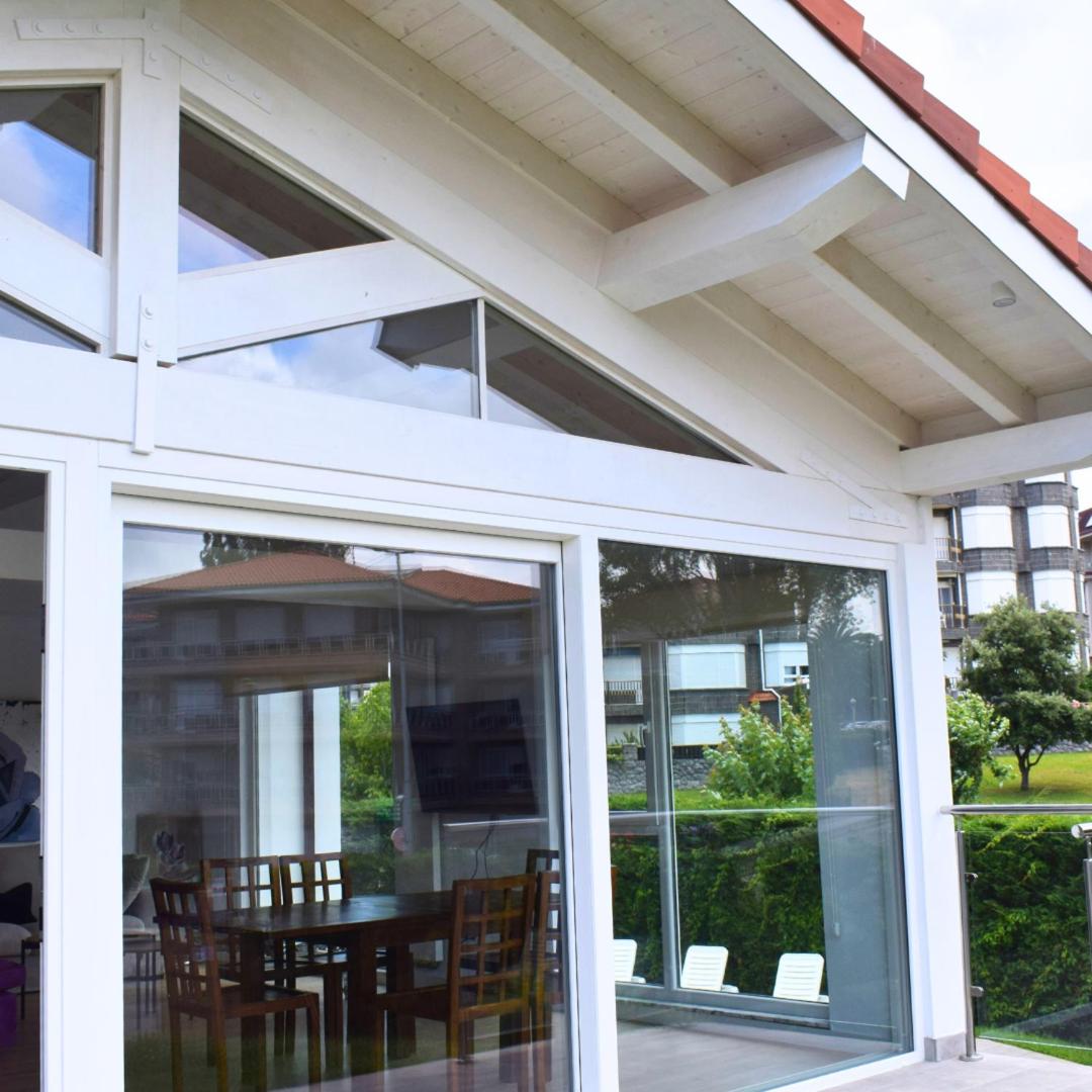 Playa Joyel Family Surf House