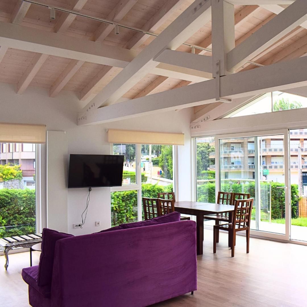 Playa Joyel Family Surf House