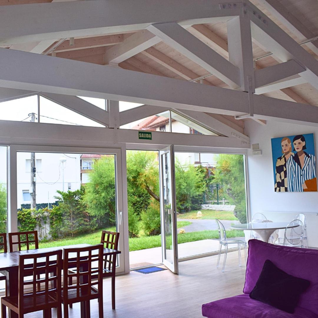Playa Joyel Family Surf House