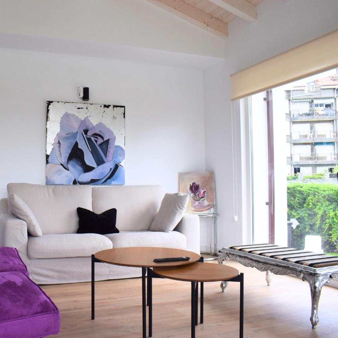Playa Joyel Family Surf House