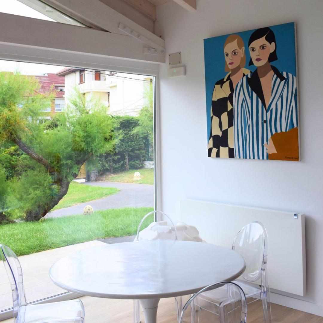 Playa Joyel Family Surf House