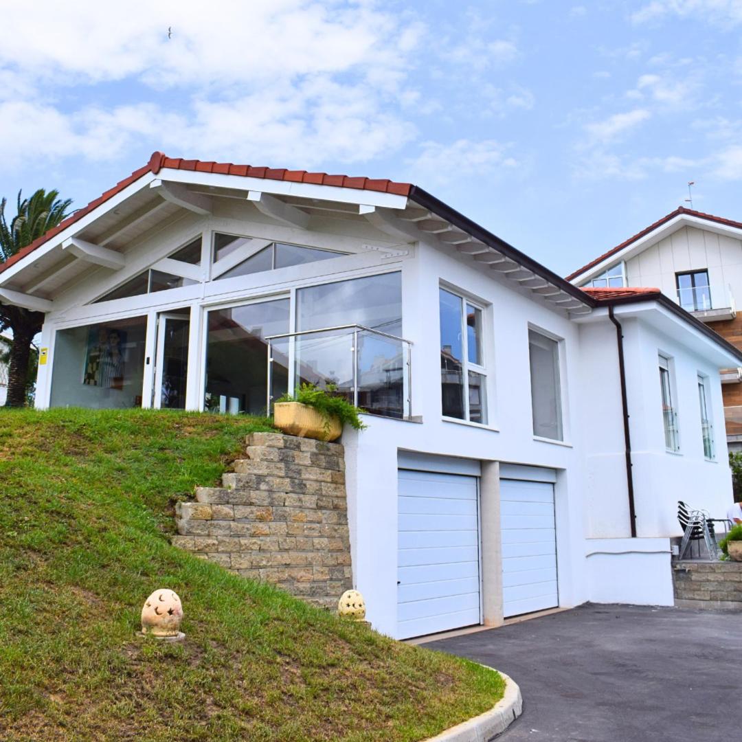 Playa Joyel Family Surf House
