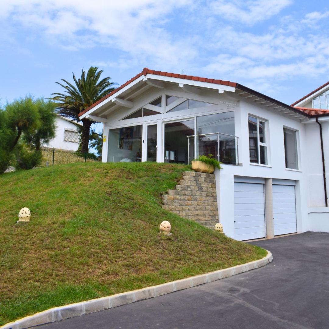 Playa Joyel Family Surf House