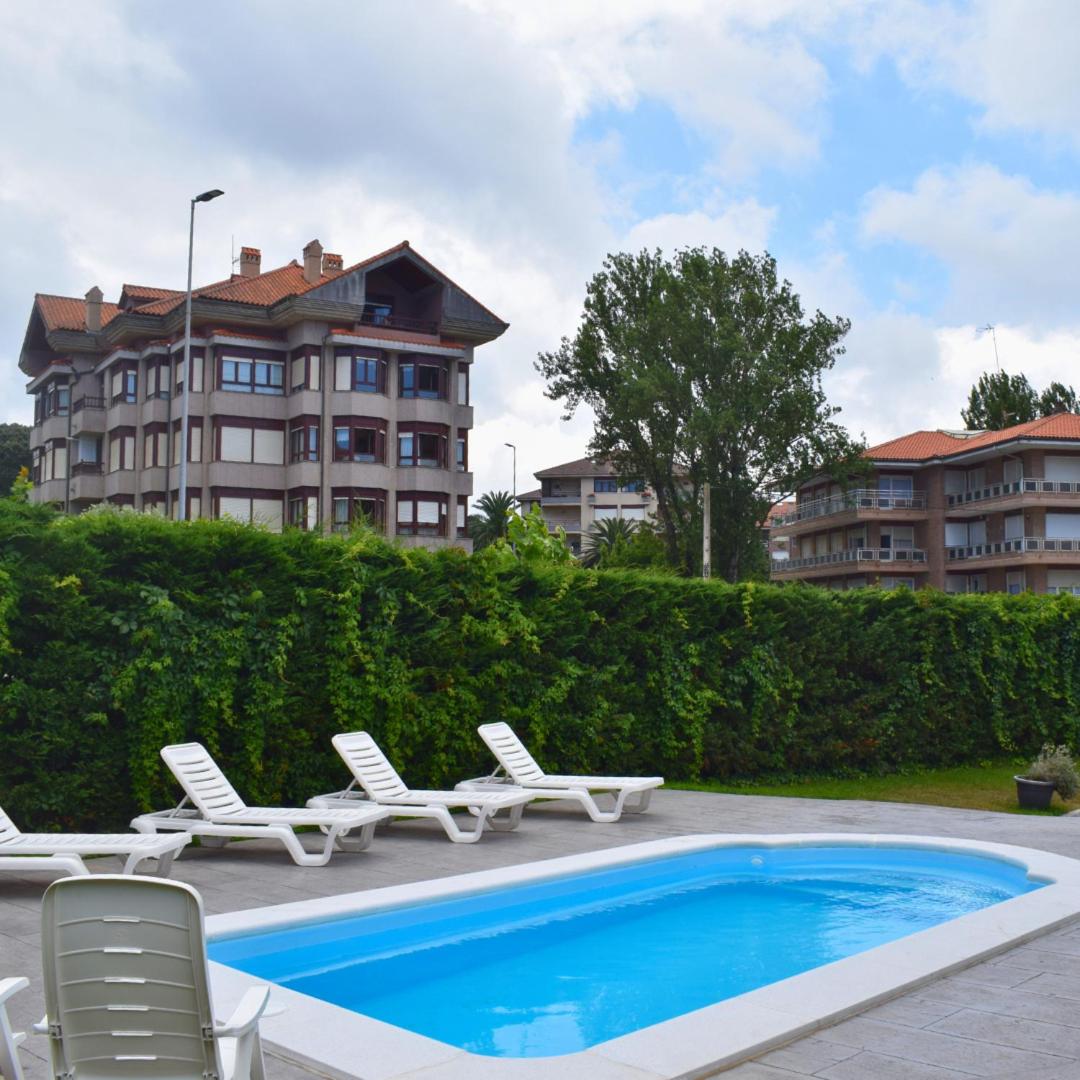 Playa Joyel Family Surf House