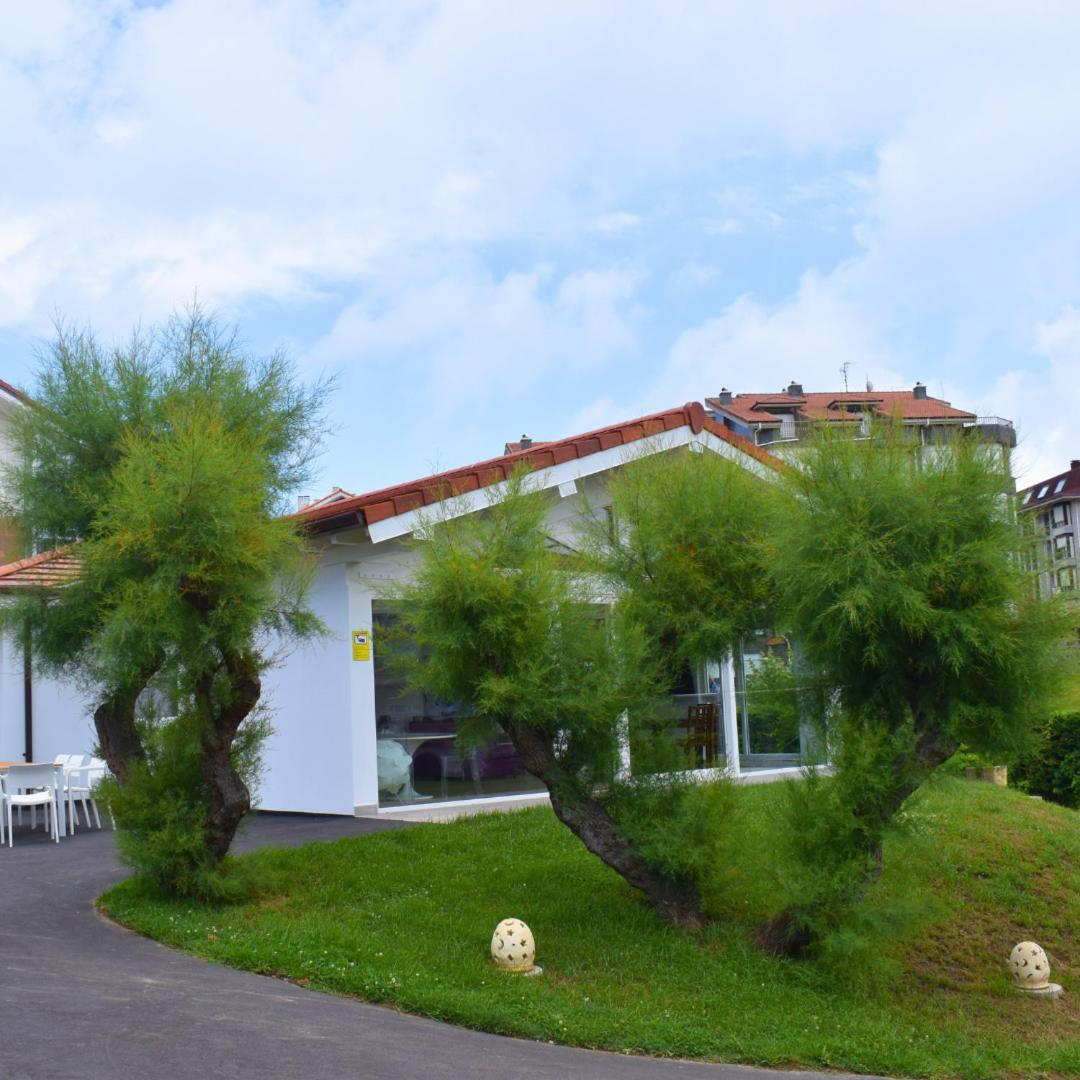 Playa Joyel Family Surf House