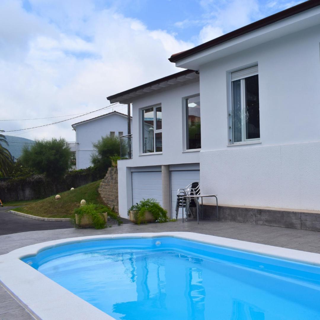 Playa Joyel Family Surf House