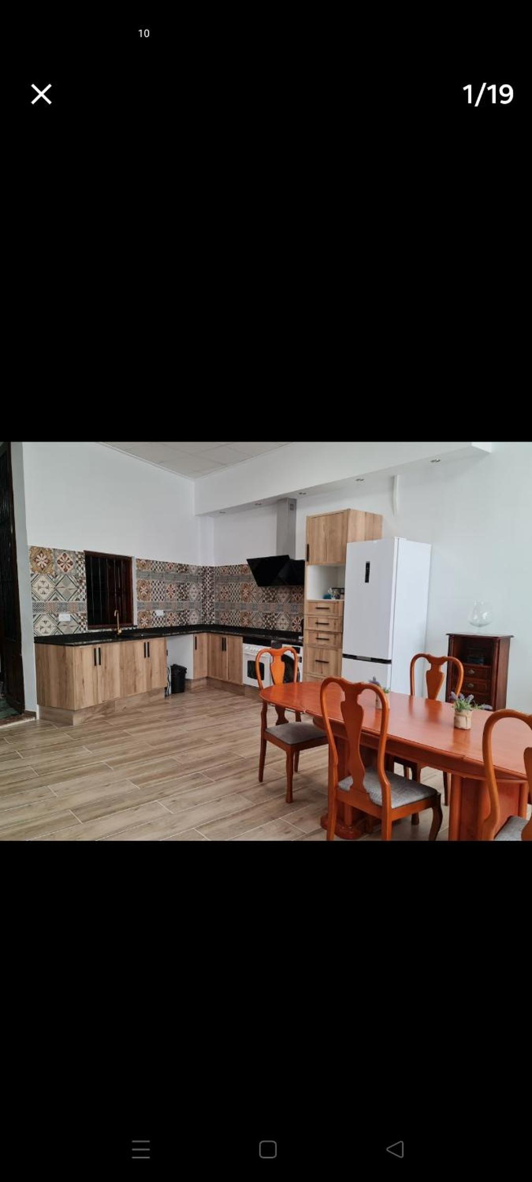Casa Vistalmar