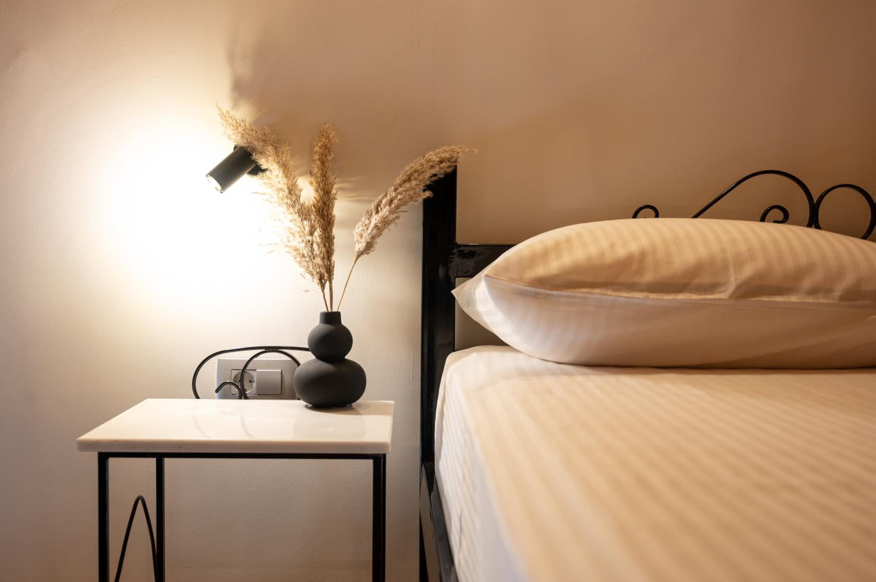 Centro Stone House photo 3