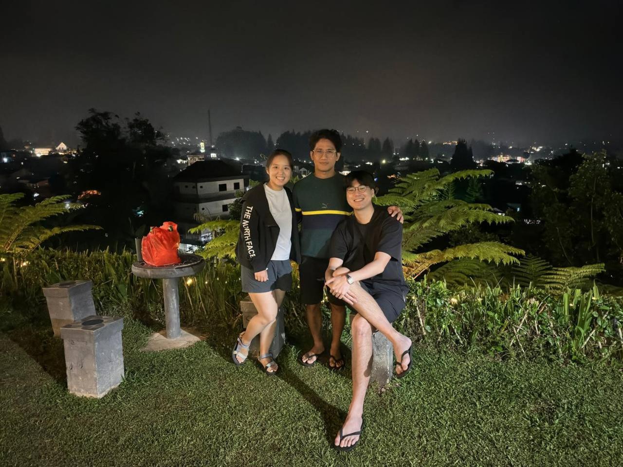 Photo 22