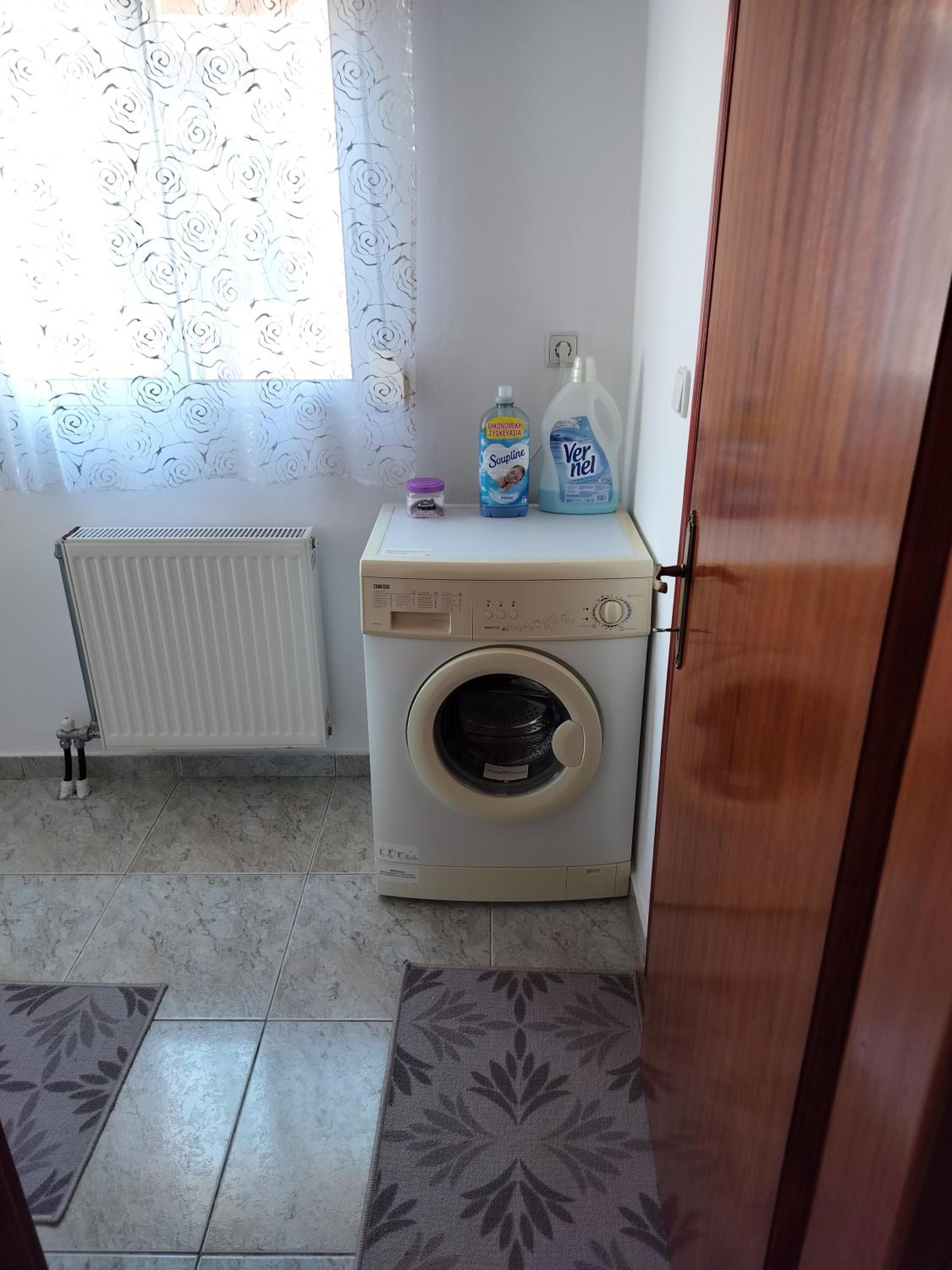 ilkay's House