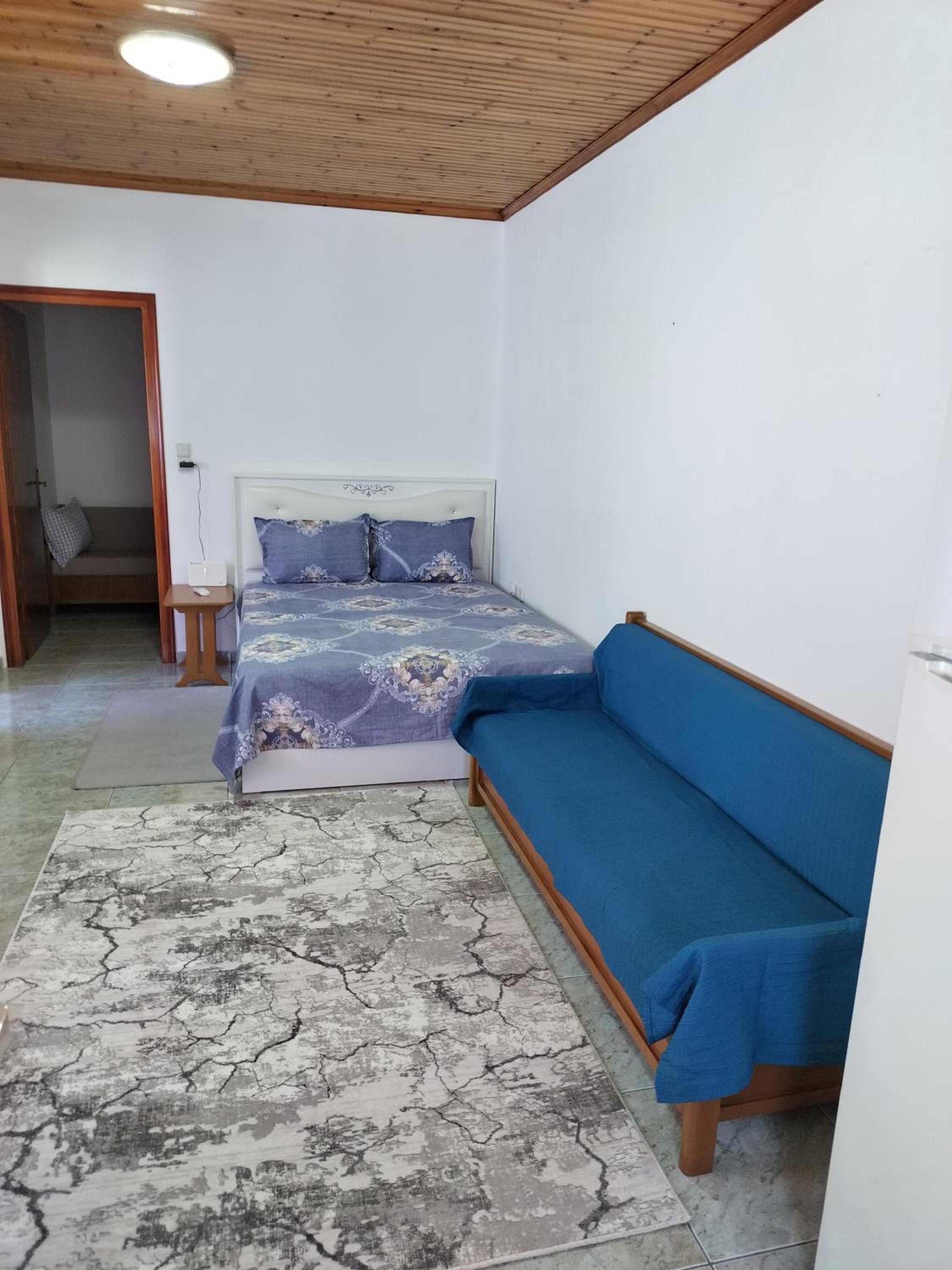 ilkay's House