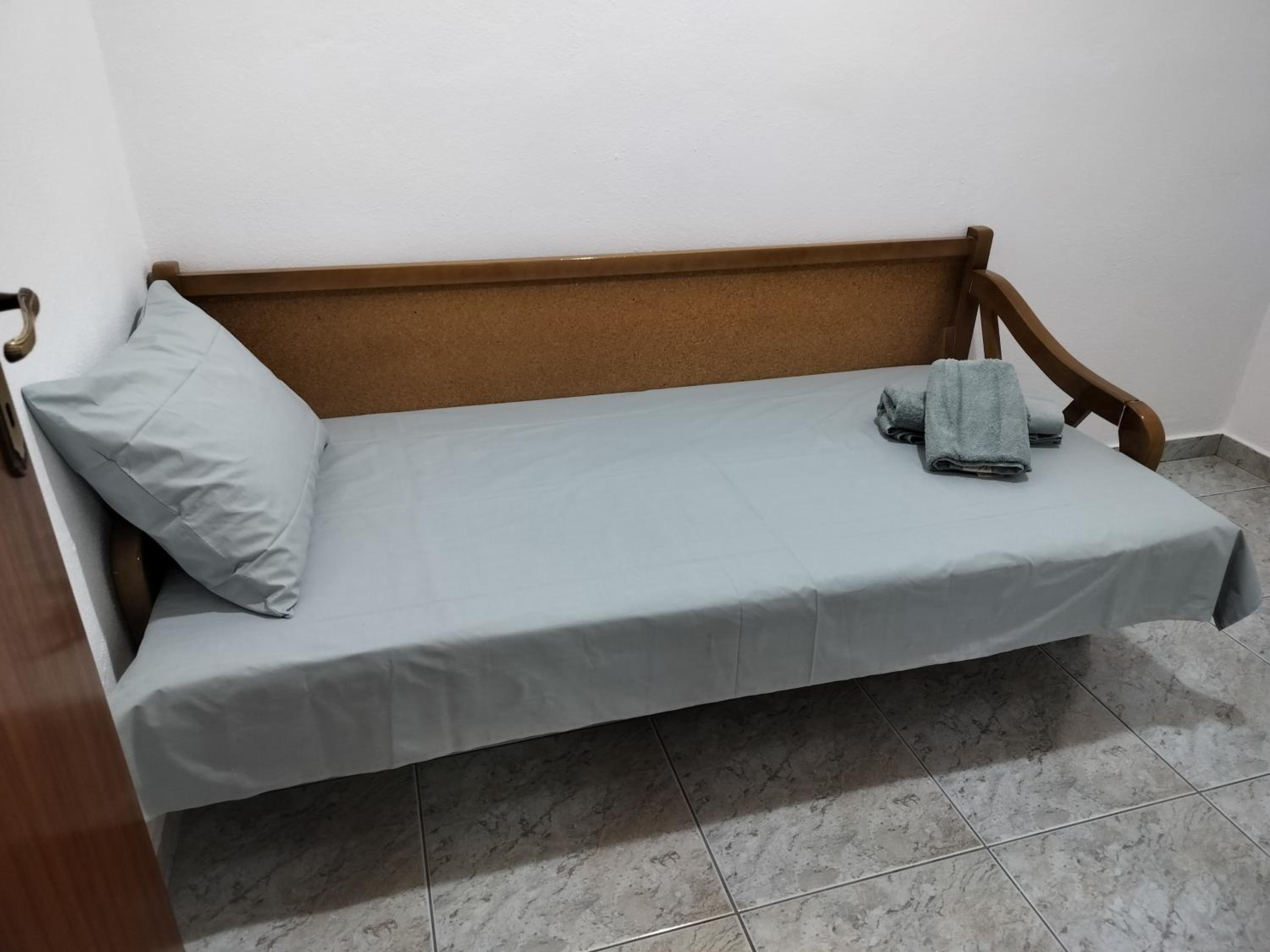 ilkay's House