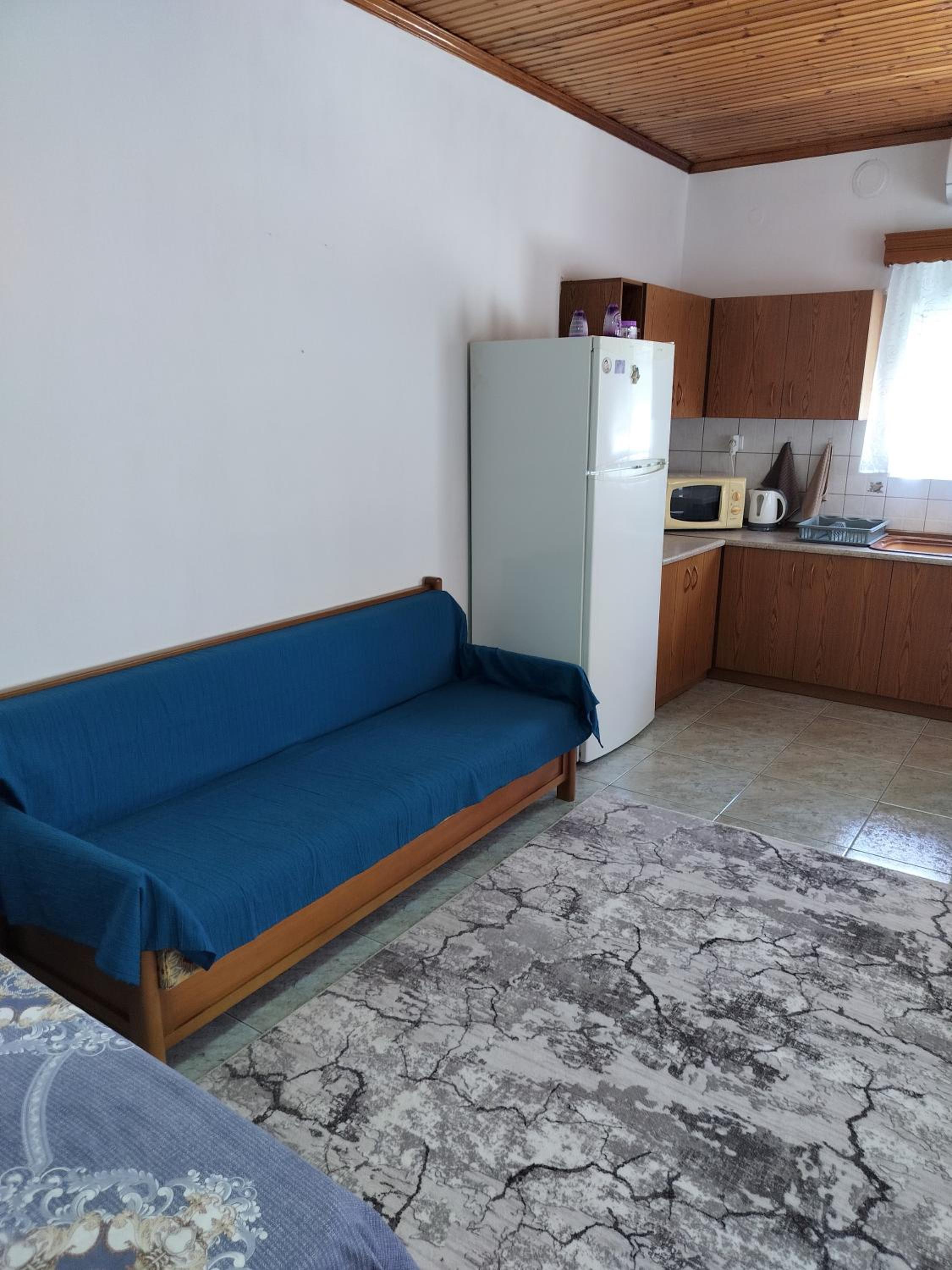 ilkay's House