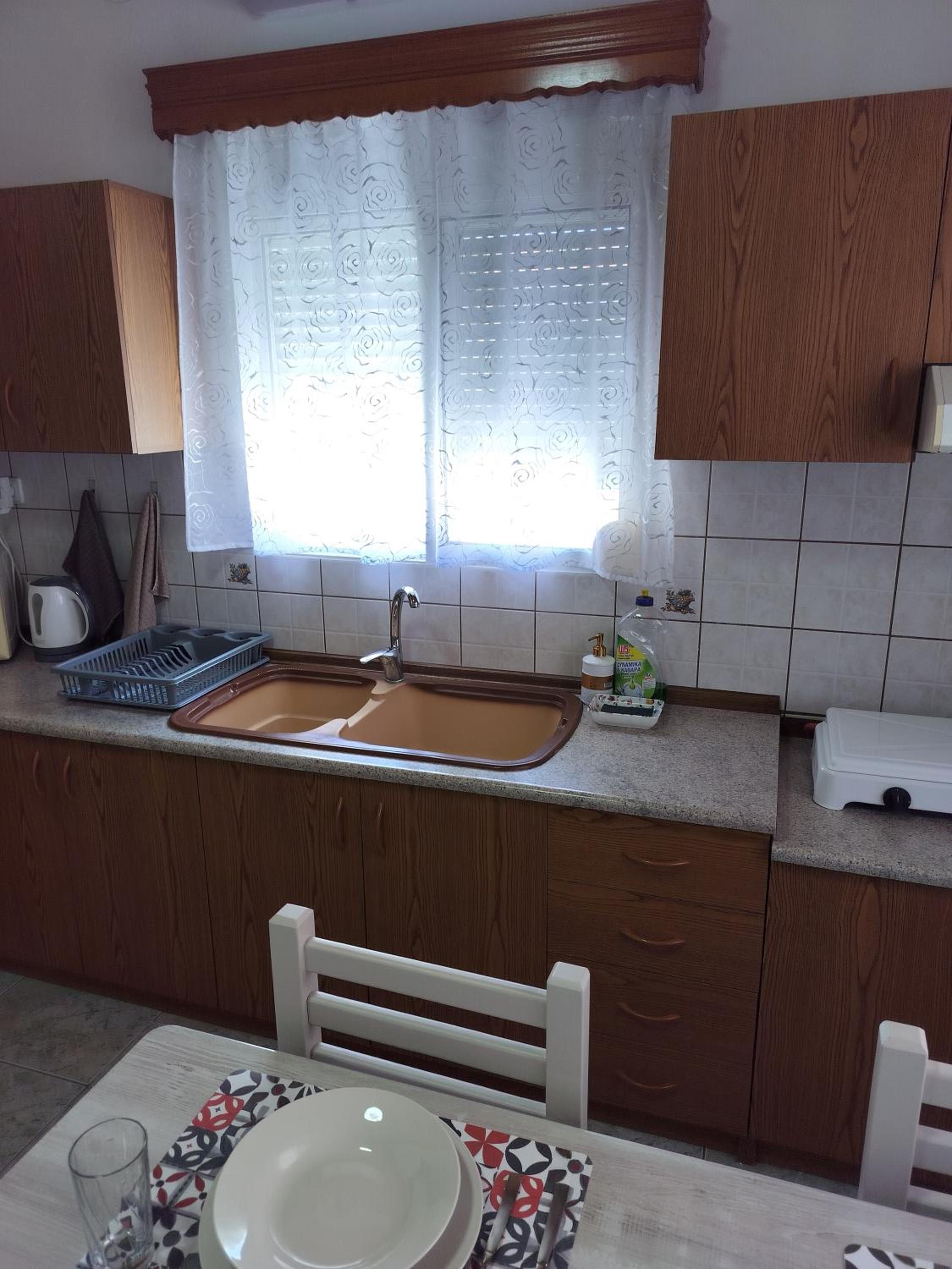 ilkay's House
