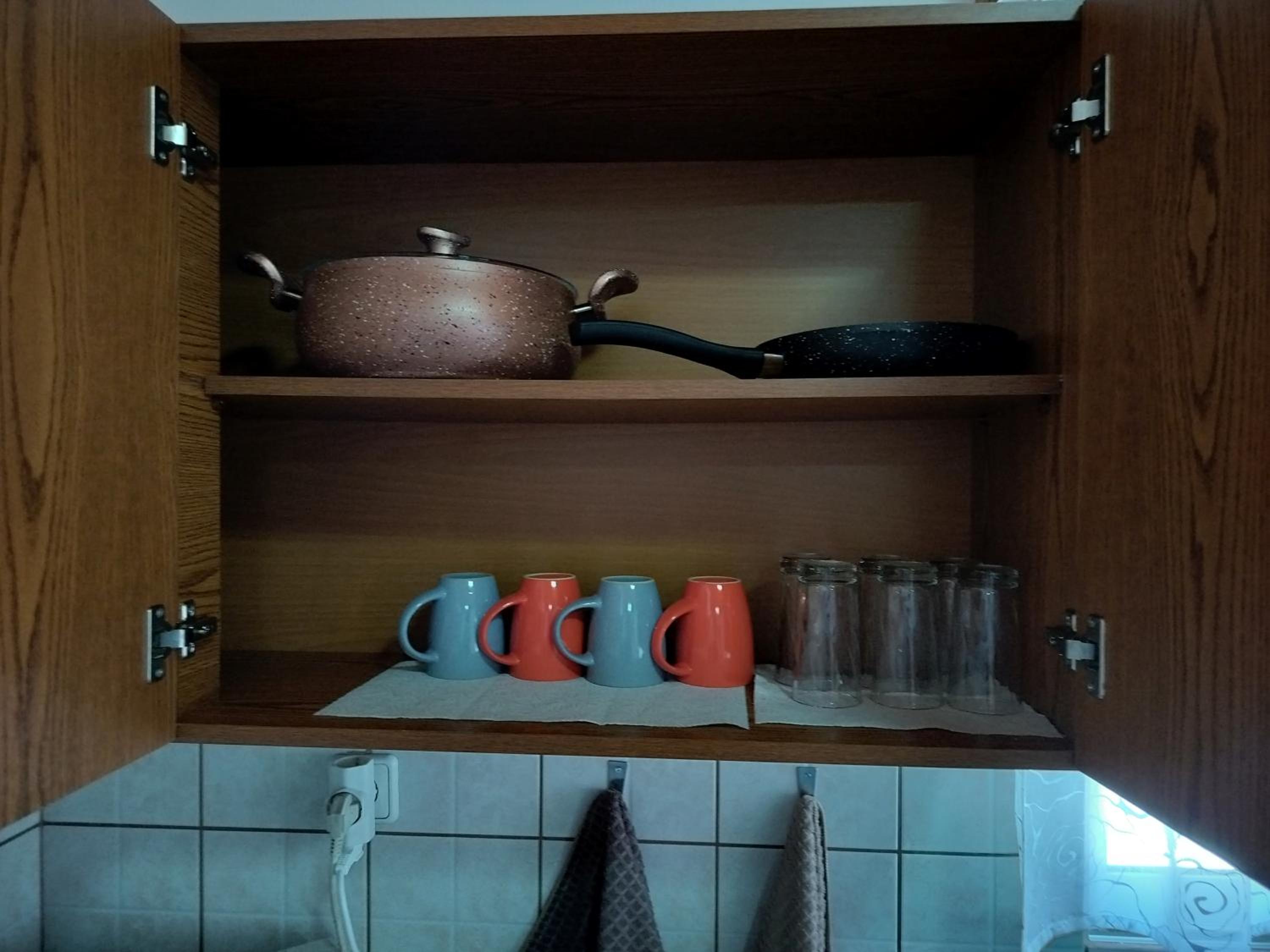 ilkay's House
