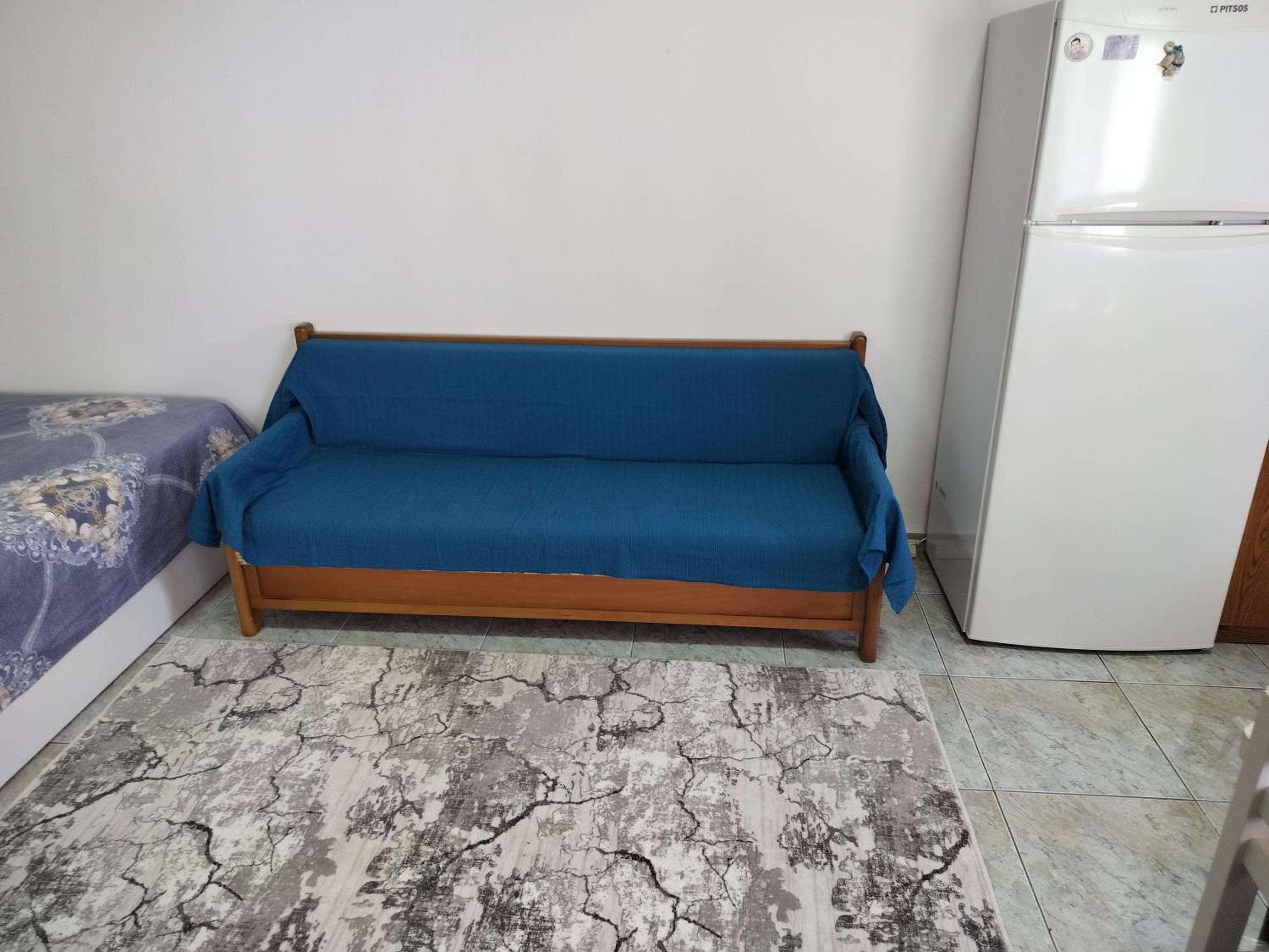 ilkay's House