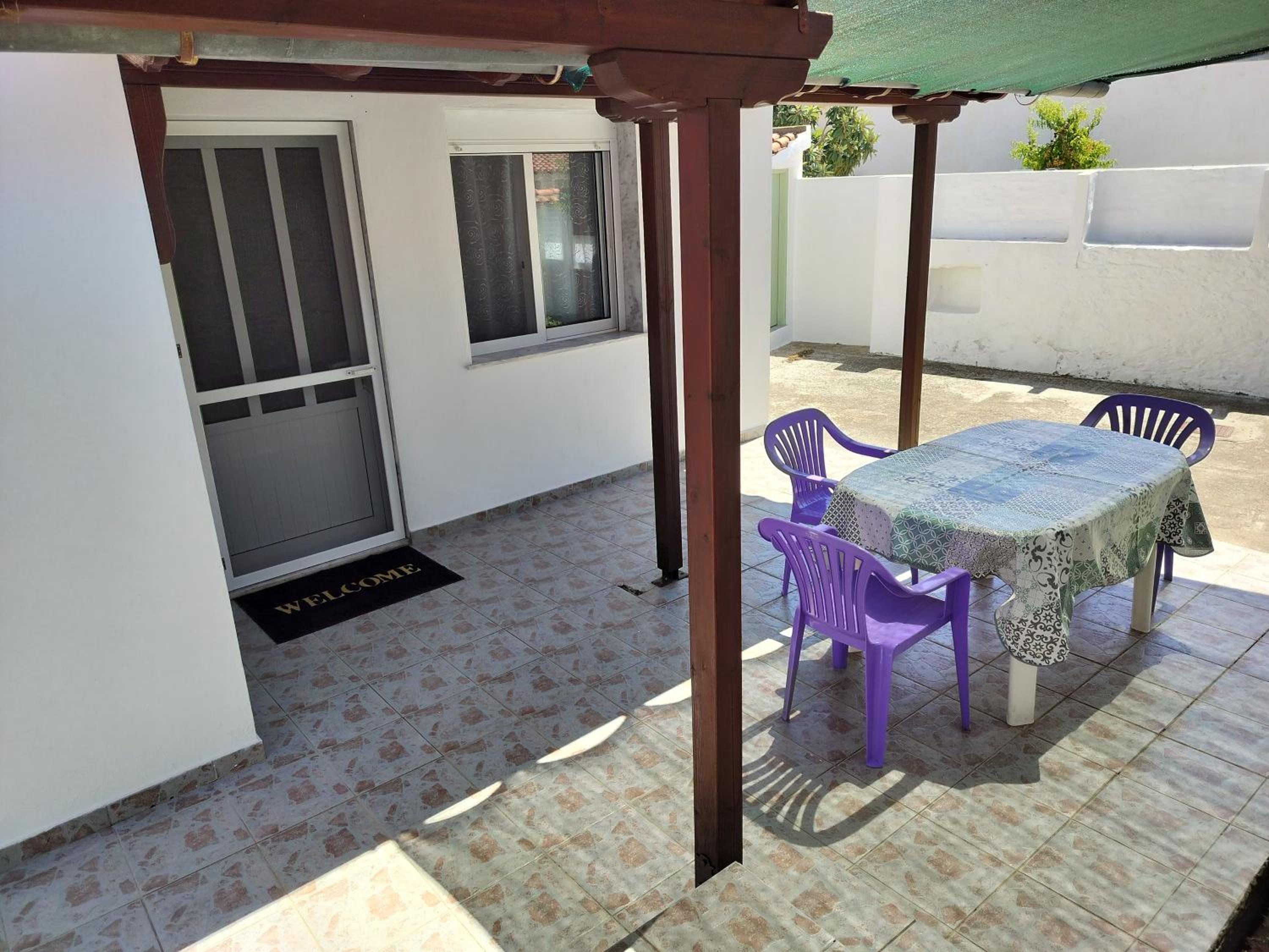 ilkay's House