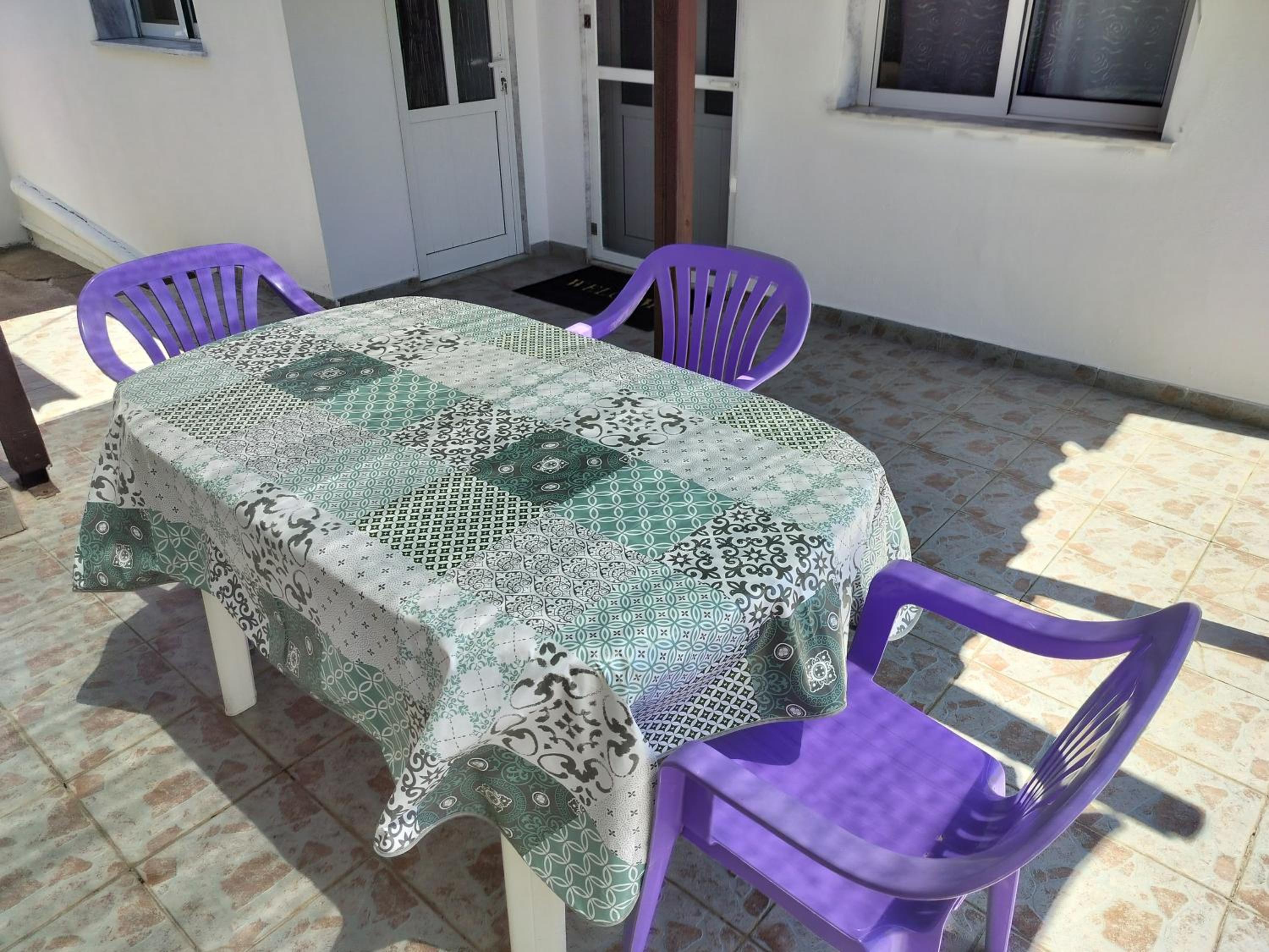 ilkay's House