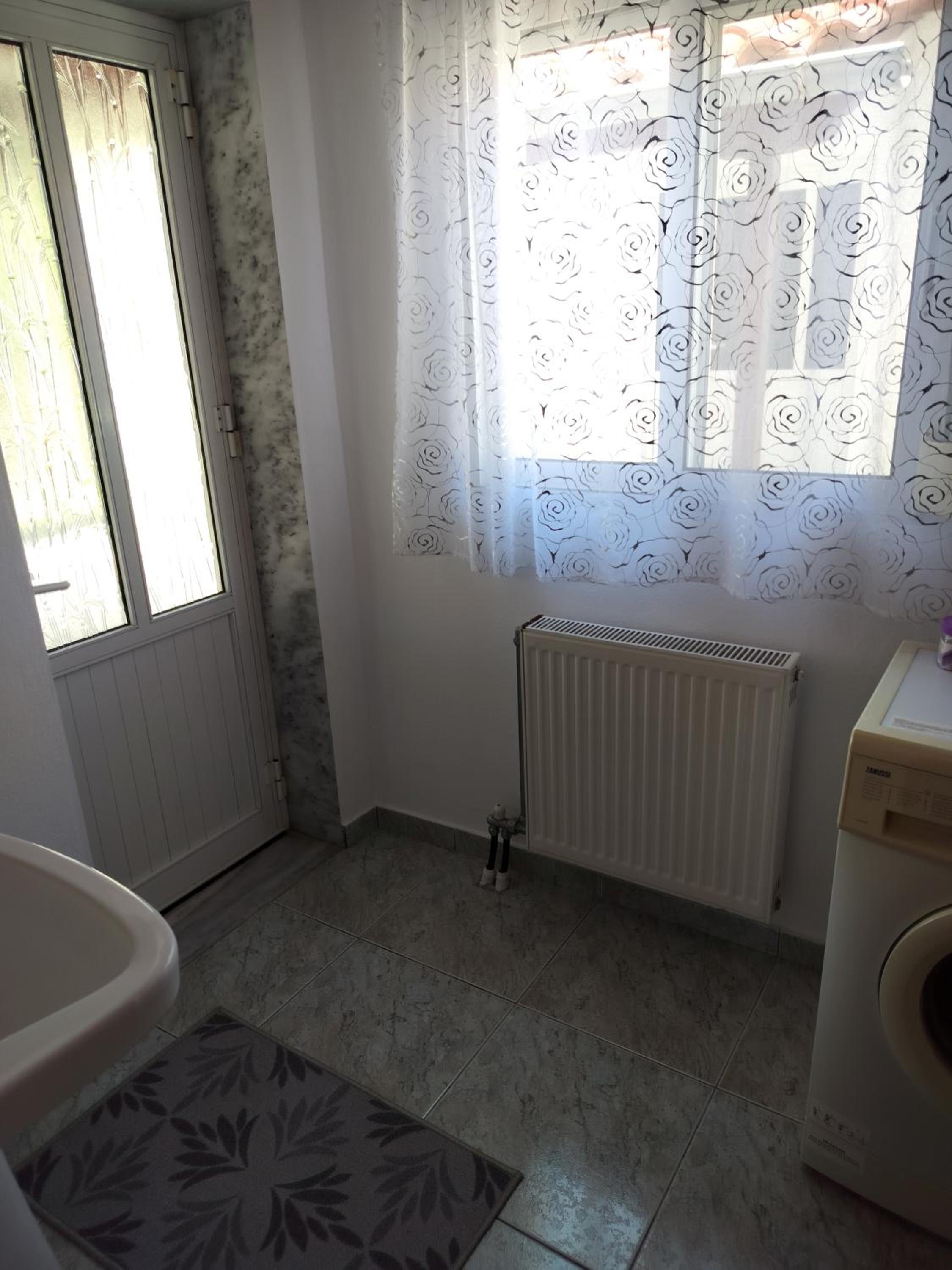 ilkay's House