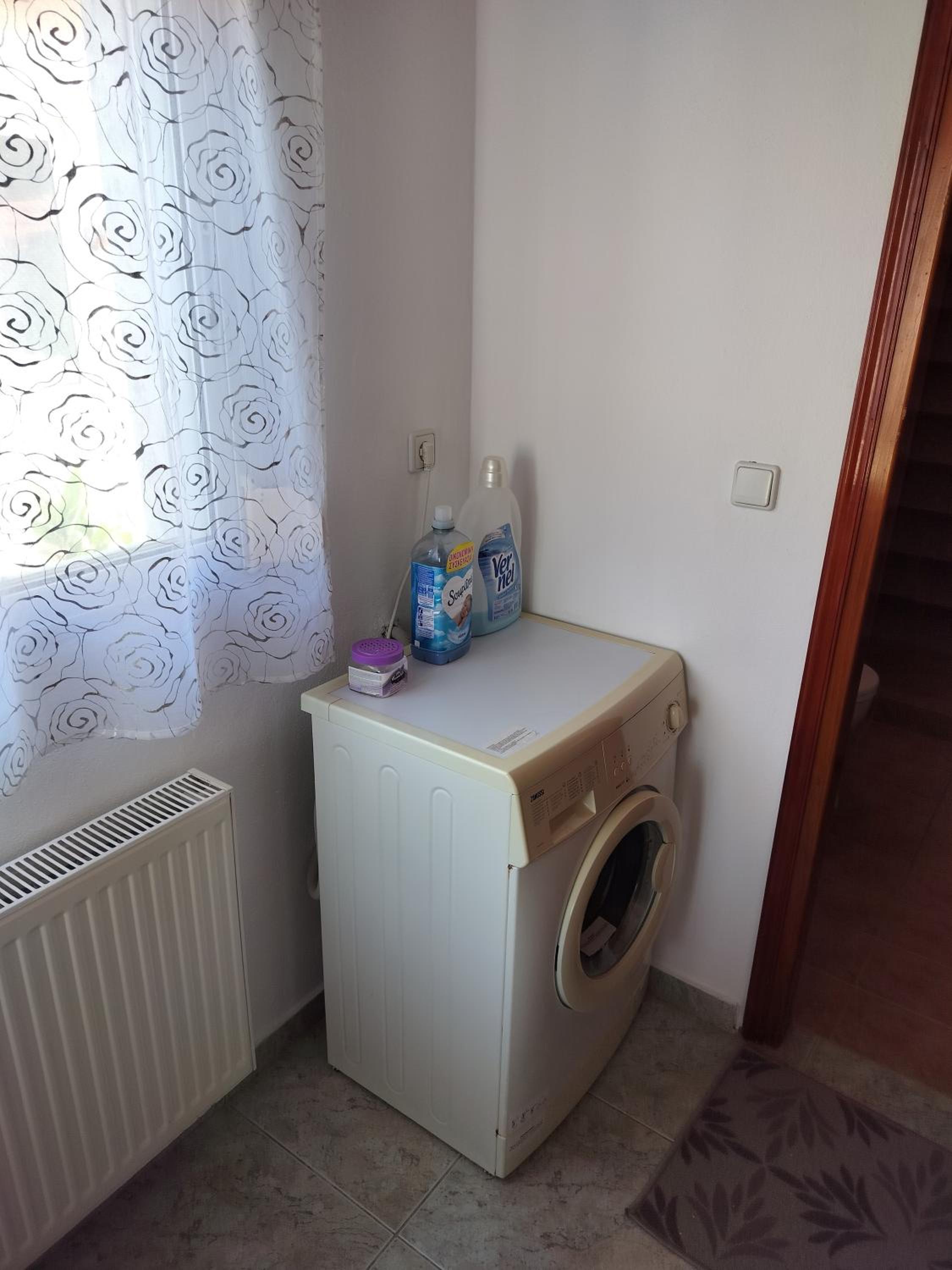 ilkay's House