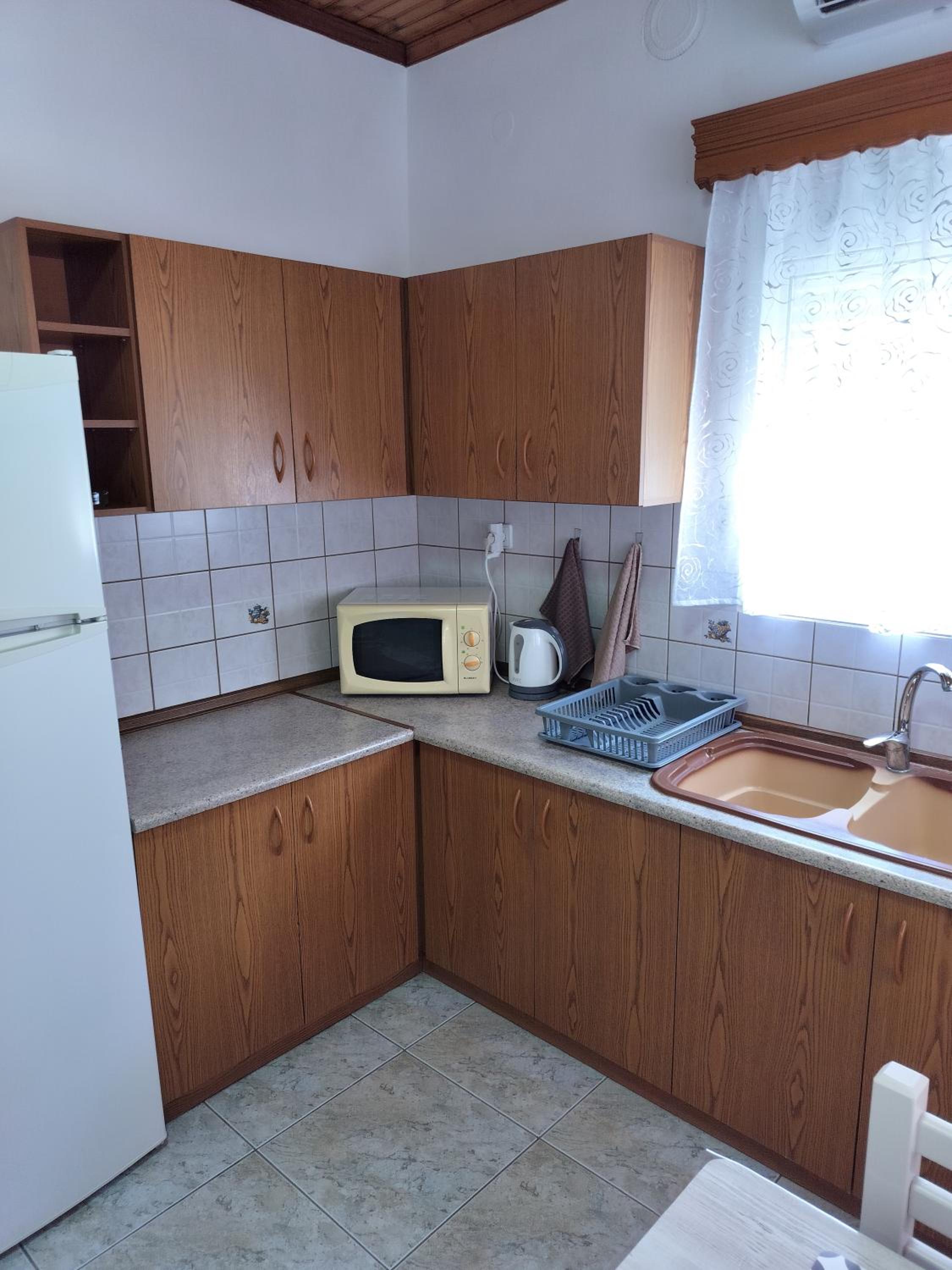 ilkay's House