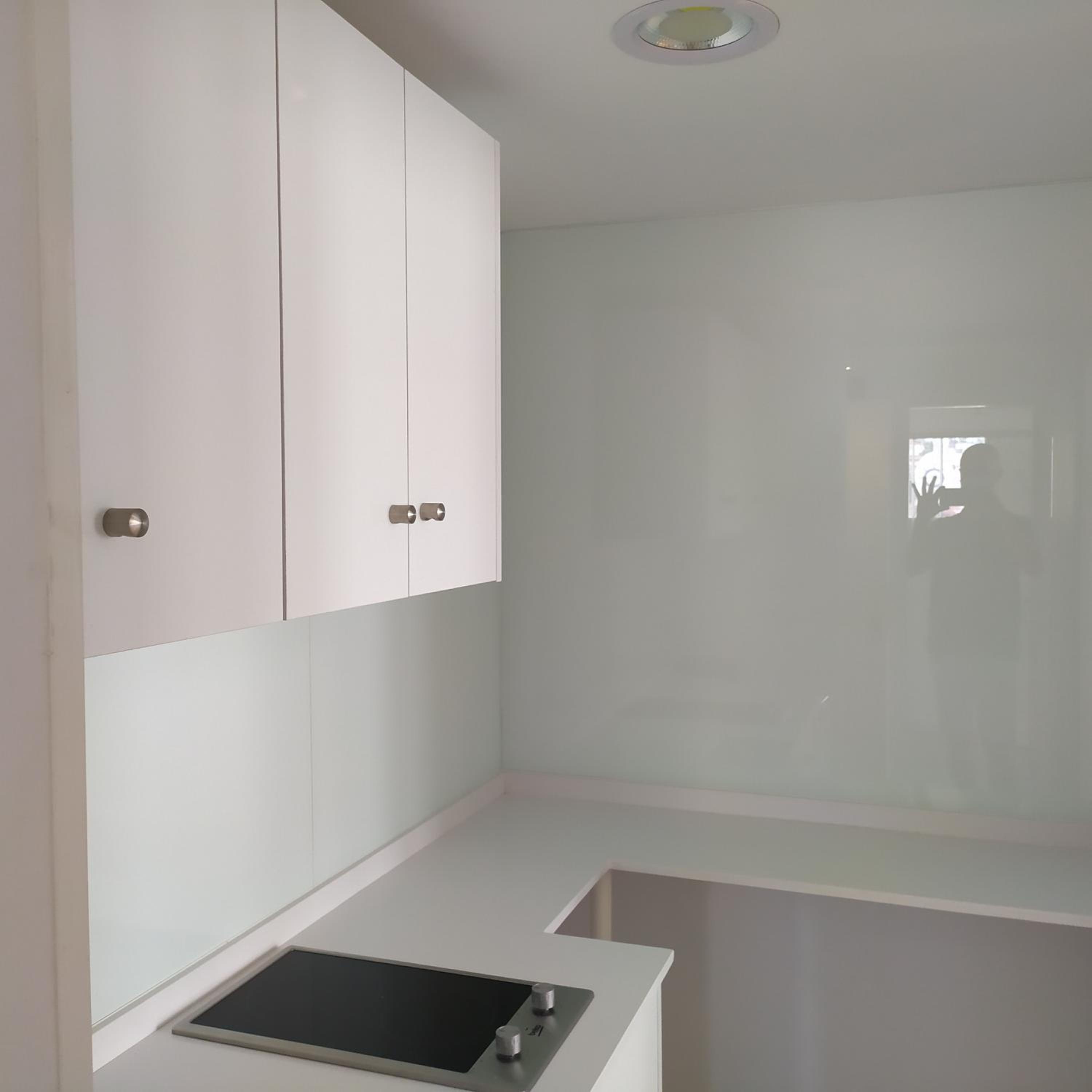 Carihuela Beach Apartamentos