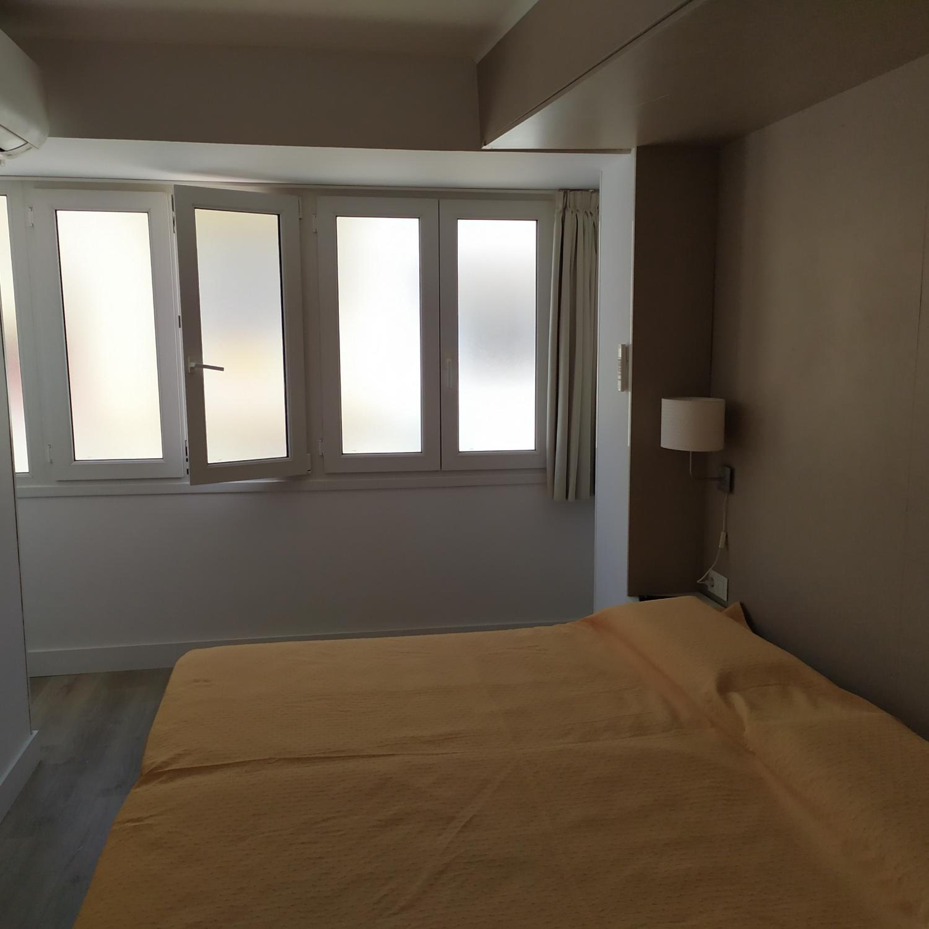 Carihuela Beach Apartamentos